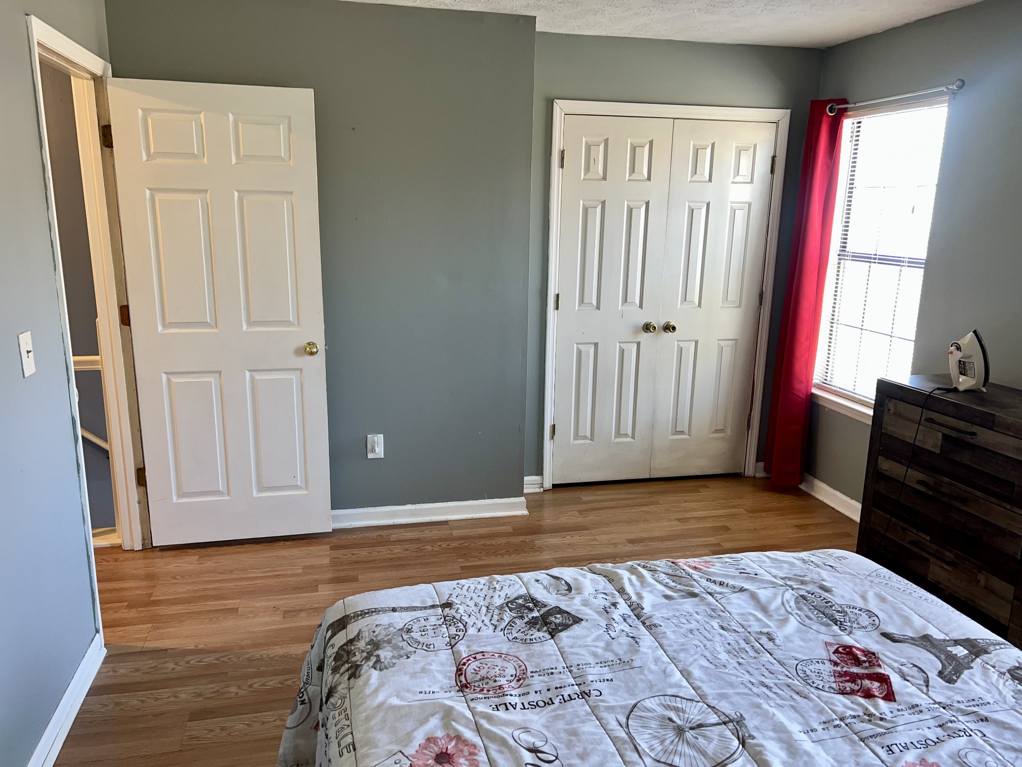 113 Coventry Woods Dr Property Photo 16