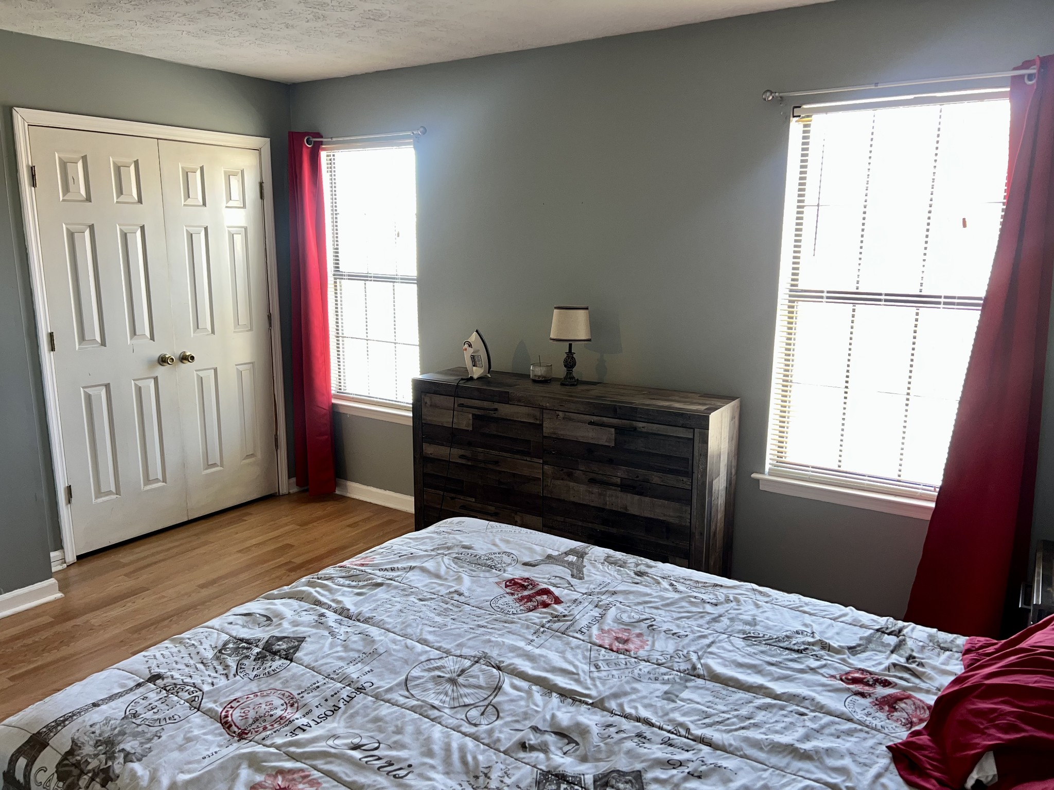 113 Coventry Woods Dr Property Photo 17