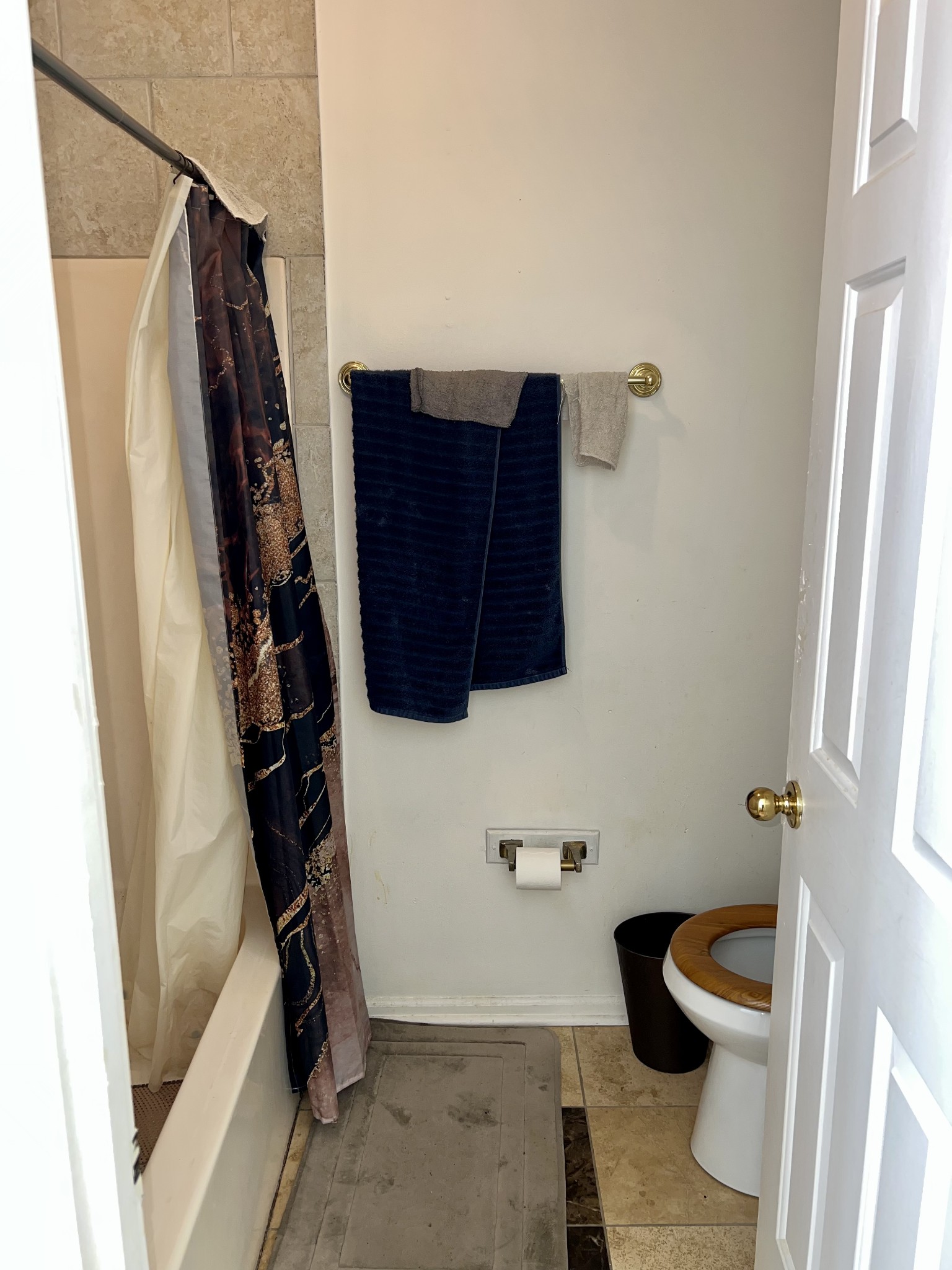 113 Coventry Woods Dr Property Photo 20