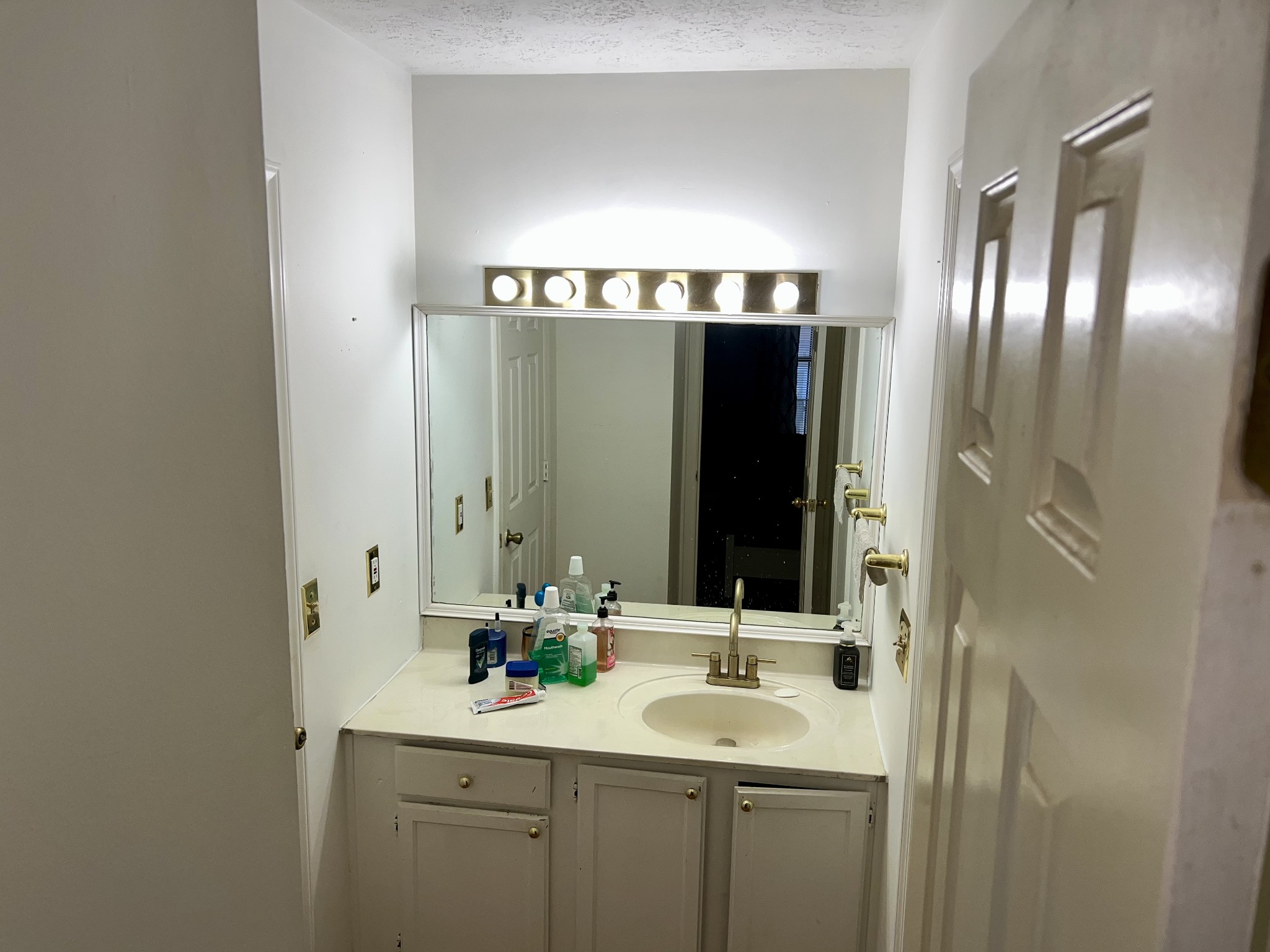 113 Coventry Woods Dr Property Photo 21