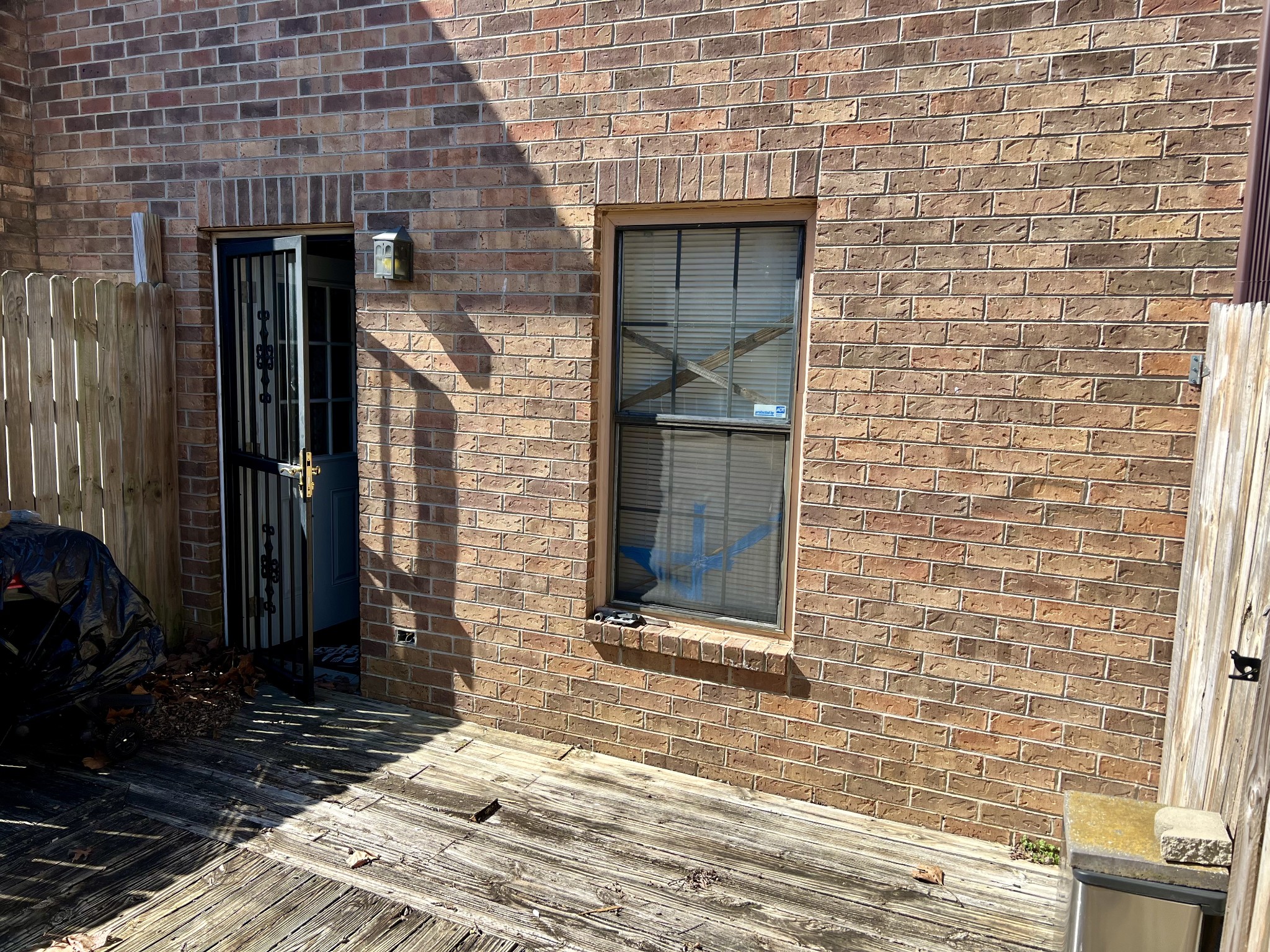 113 Coventry Woods Dr Property Photo 22