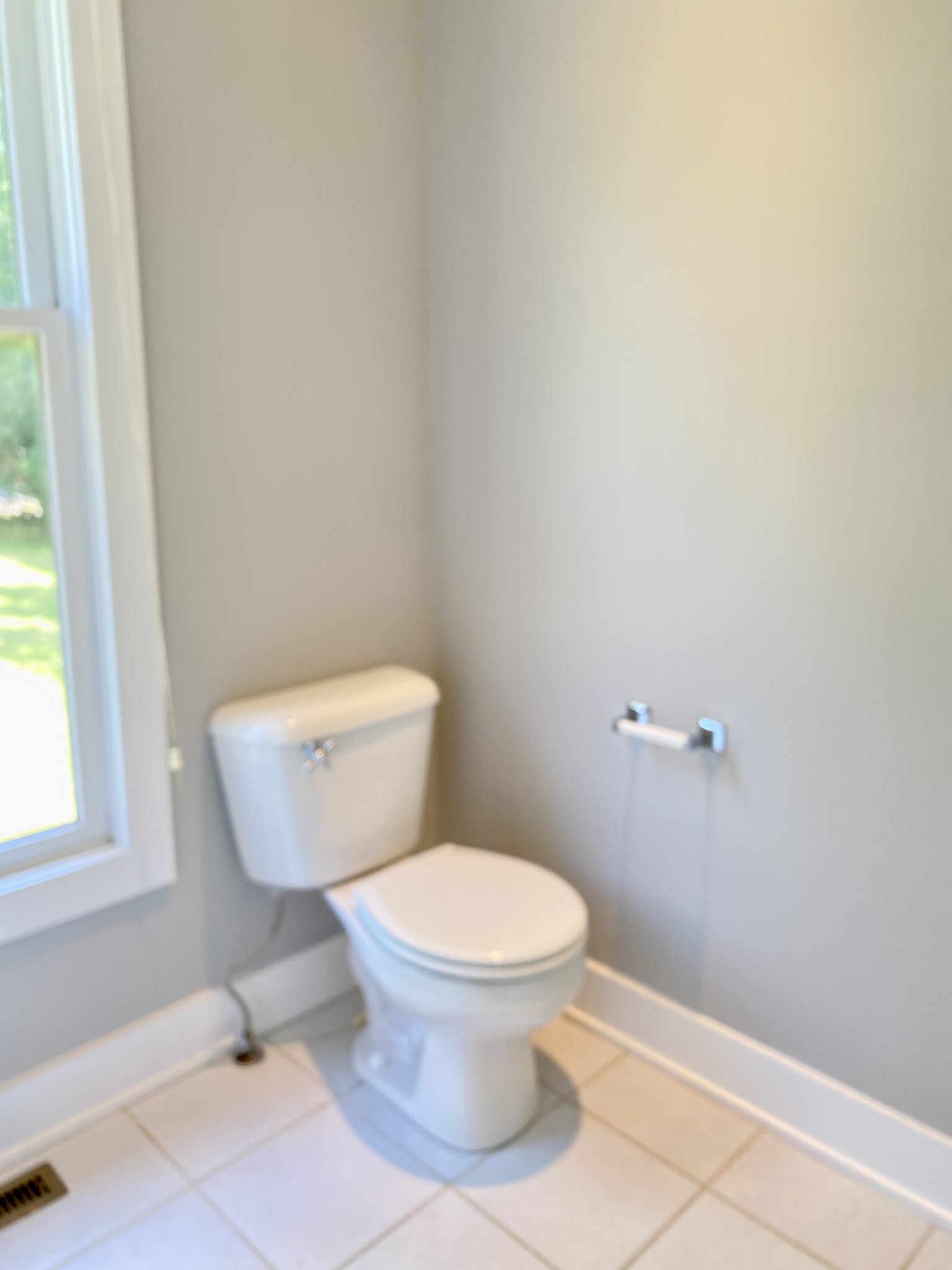 517 S 1st St Property Photo 14