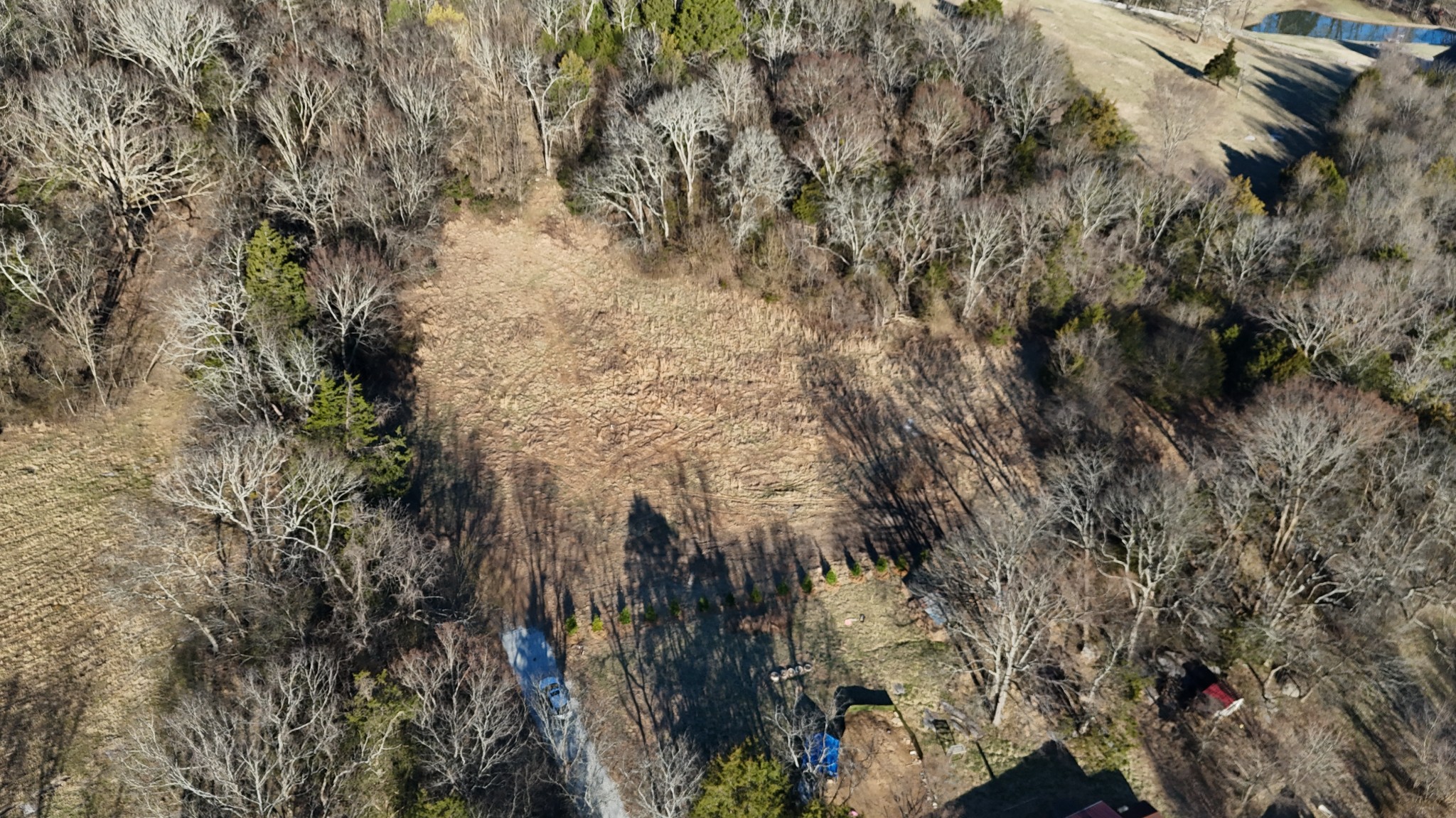 1190 Patton Hollow Rd Property Photo 3