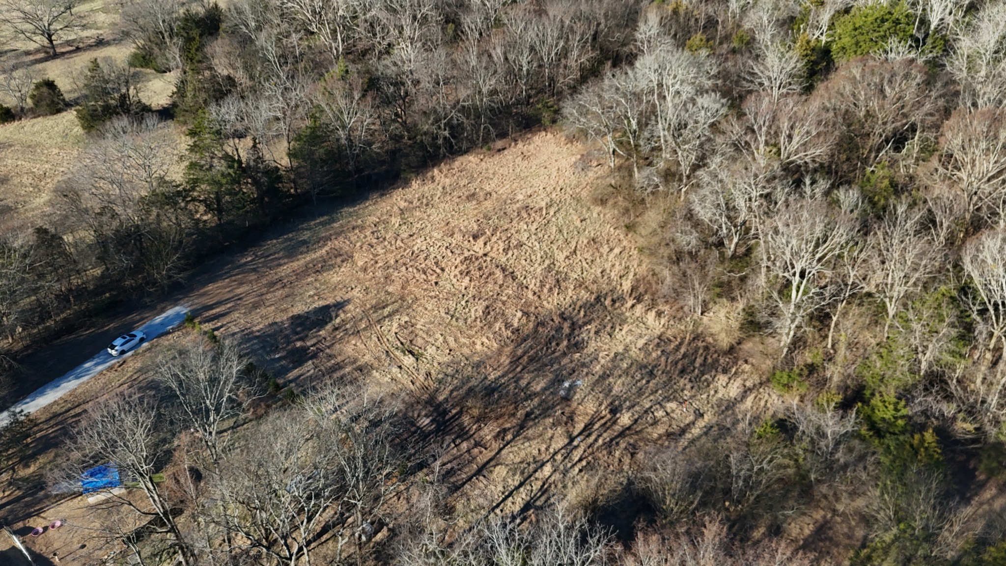 1190 Patton Hollow Rd Property Photo 4