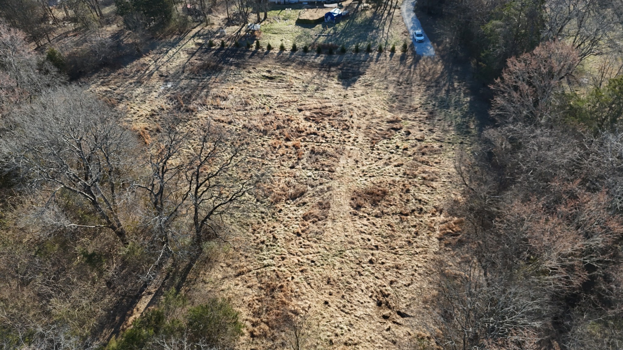 1190 Patton Hollow Rd Property Photo 6