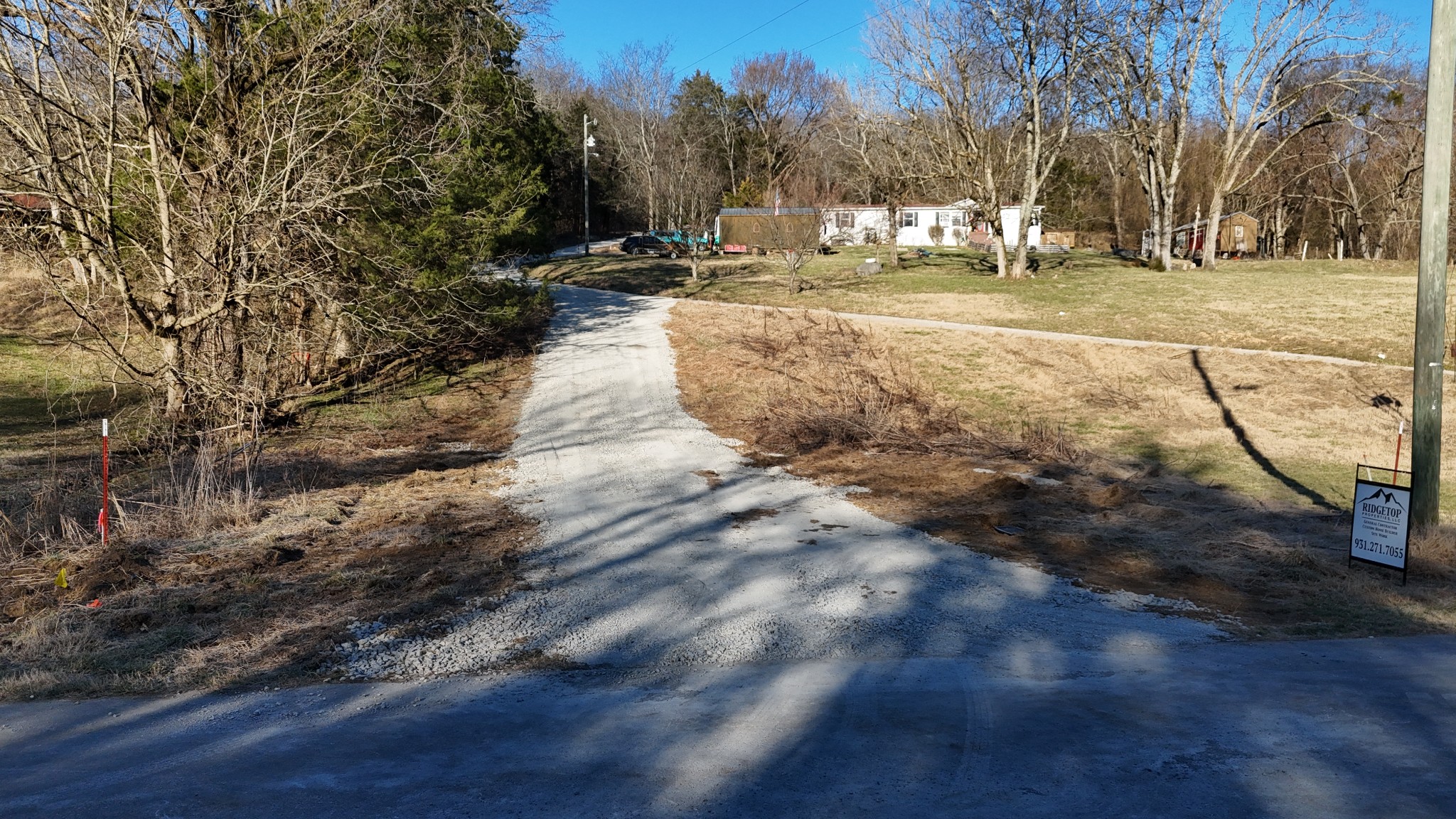 1190 Patton Hollow Rd Property Photo 7