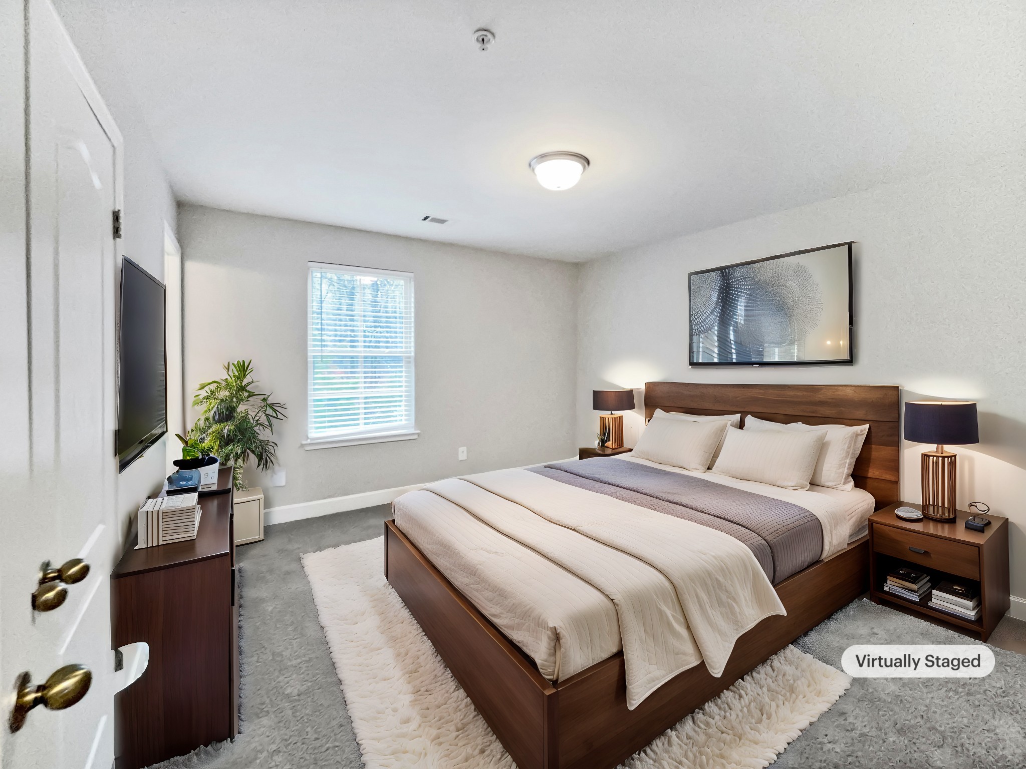 3024 Thornbury Pl Property Photo 4