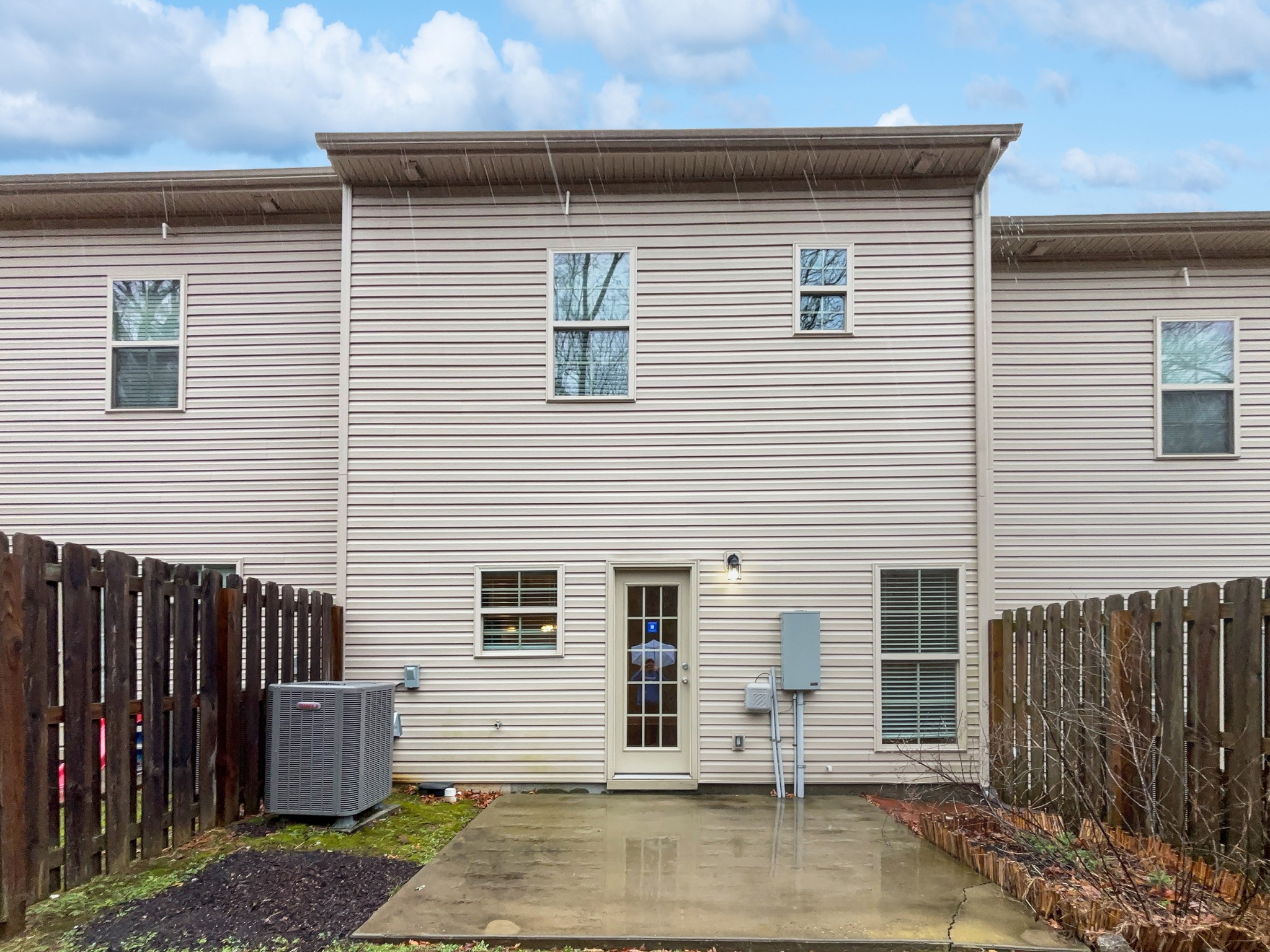 3024 Thornbury Pl Property Photo 8
