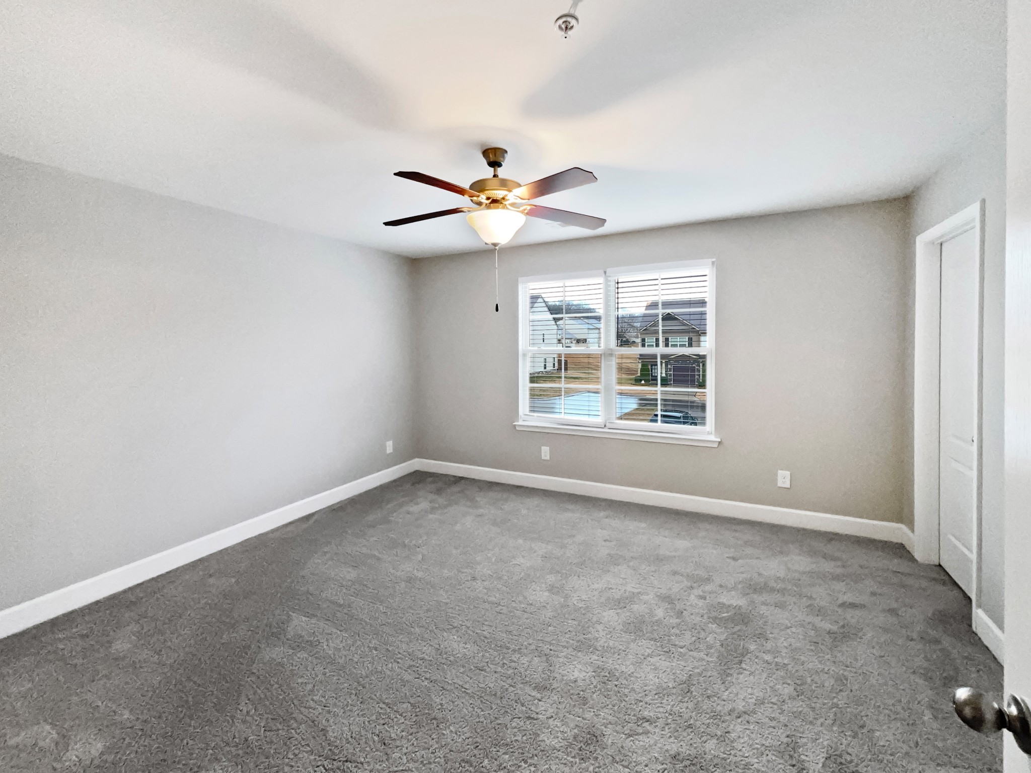3024 Thornbury Pl Property Photo 10