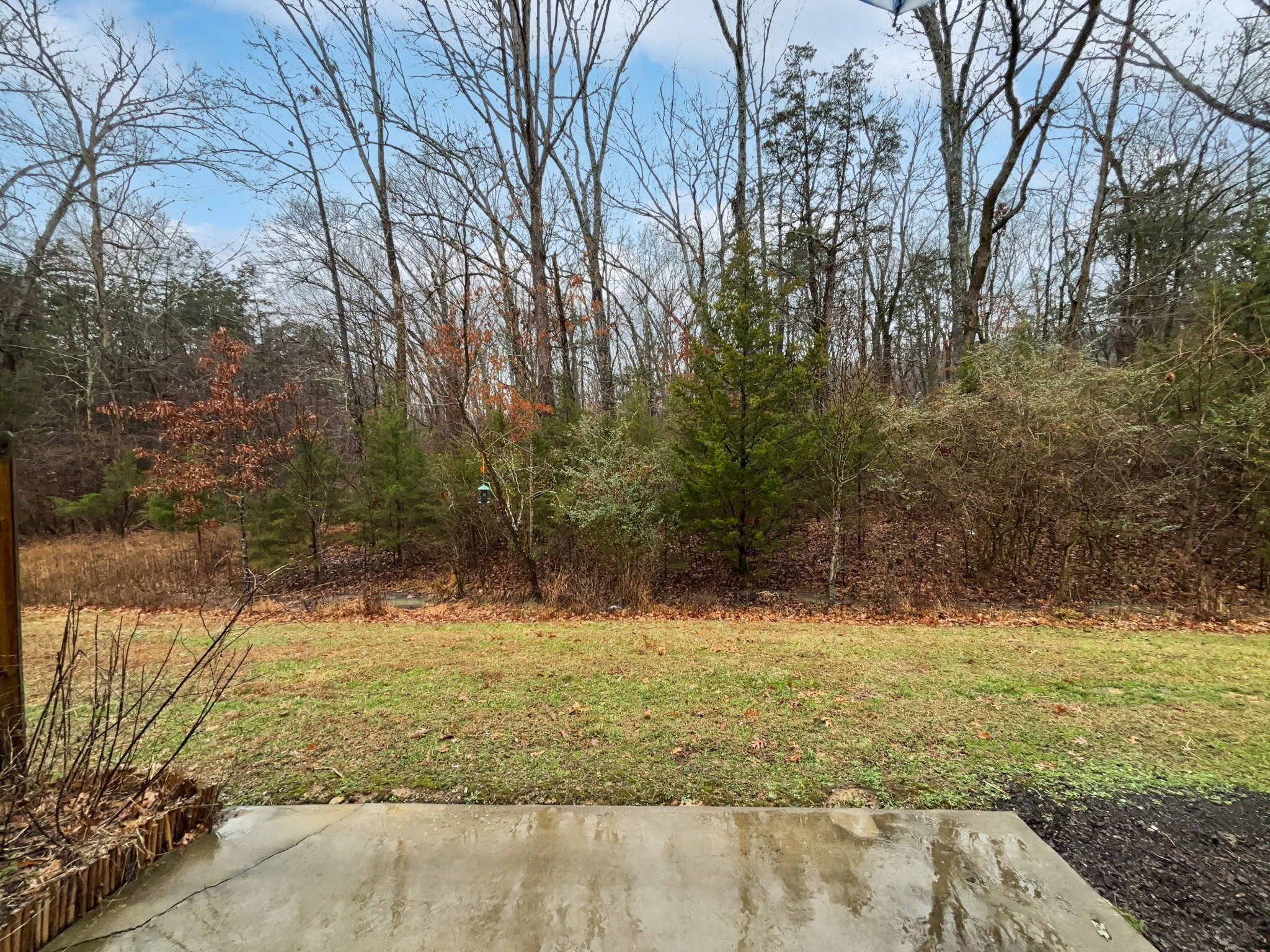 3024 Thornbury Pl Property Photo 11