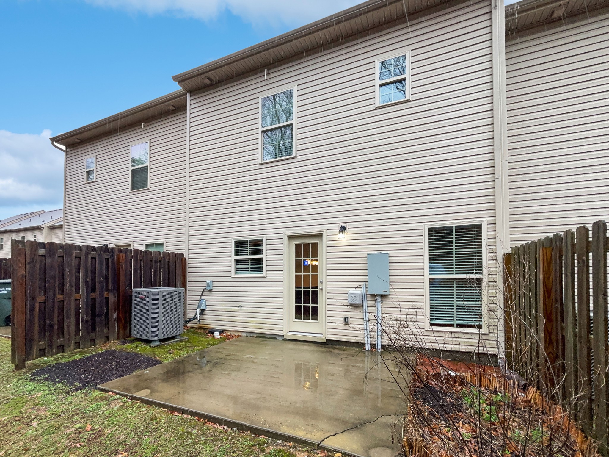 3024 Thornbury Pl Property Photo 12