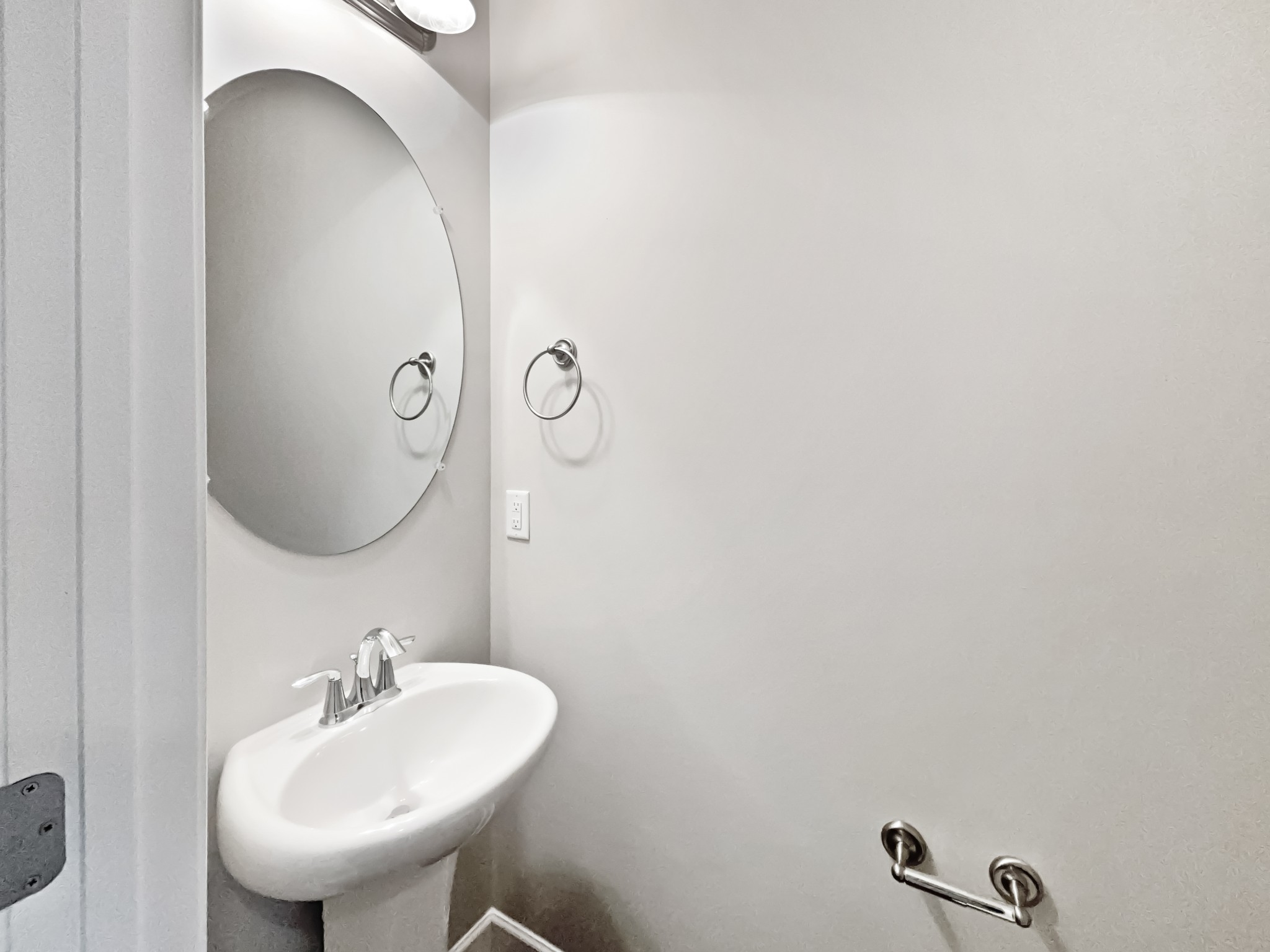 3024 Thornbury Pl Property Photo 15