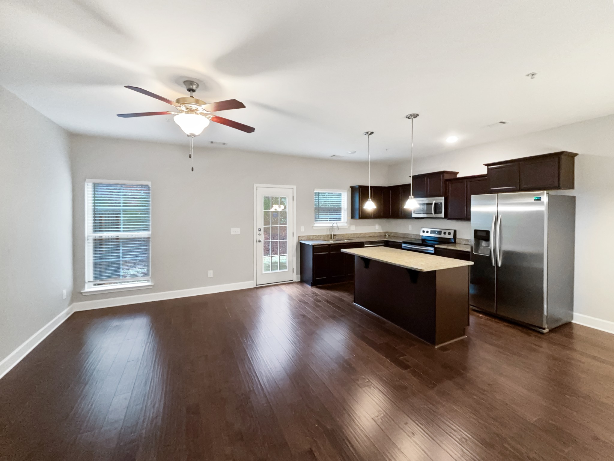 3024 Thornbury Pl Property Photo 16