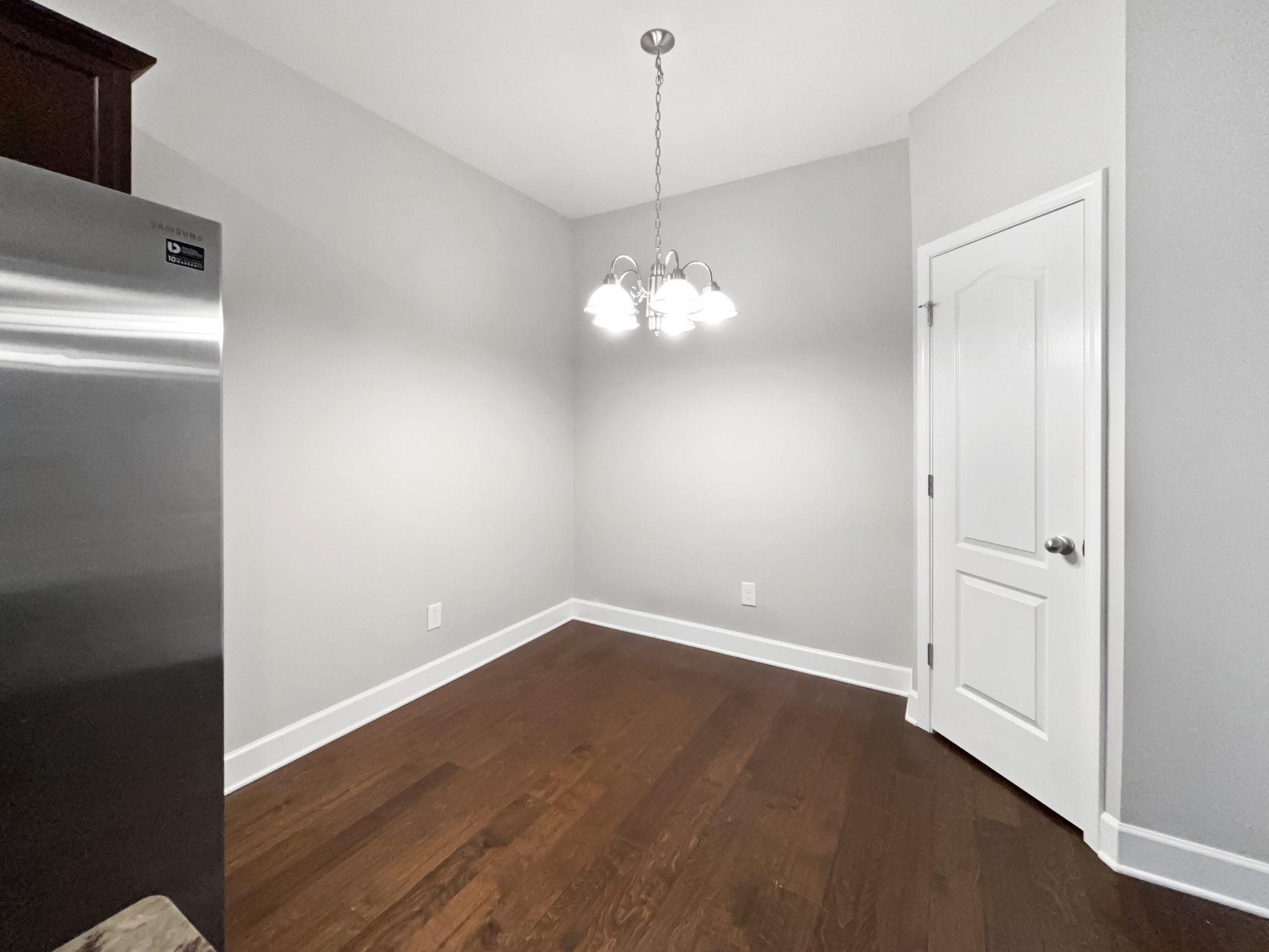 3024 Thornbury Pl Property Photo 17