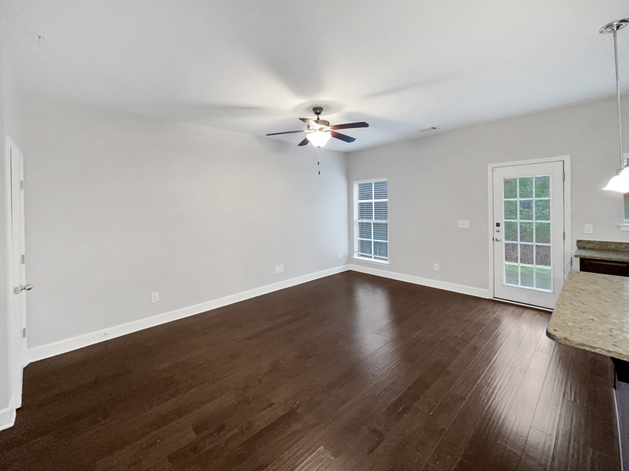 3024 Thornbury Pl Property Photo 18