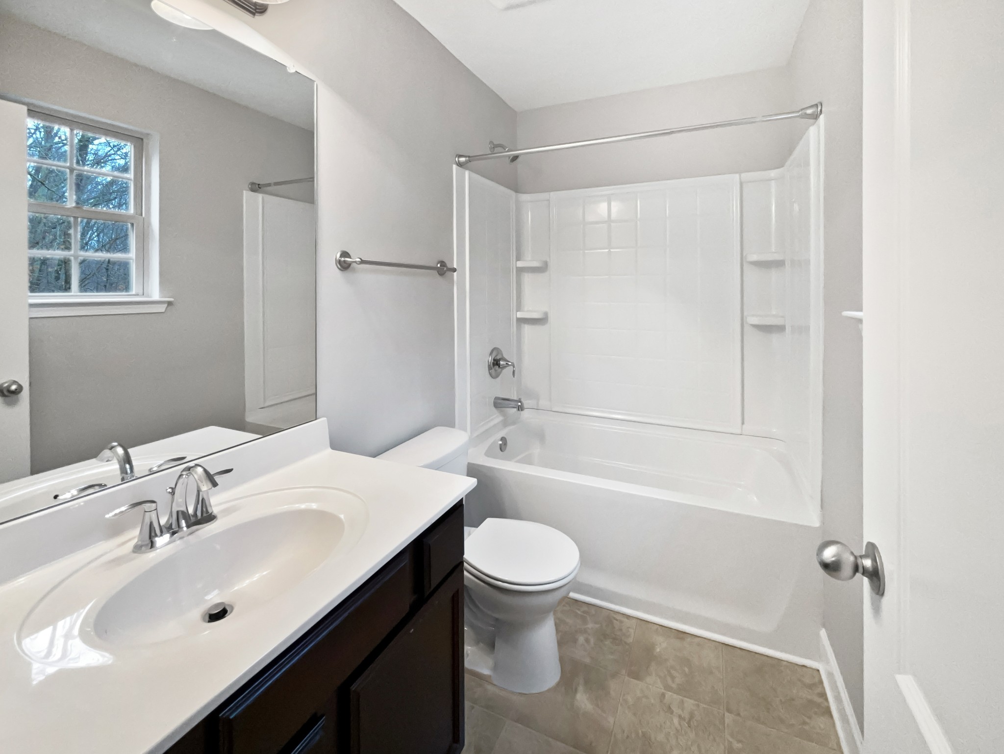 3024 Thornbury Pl Property Photo 19