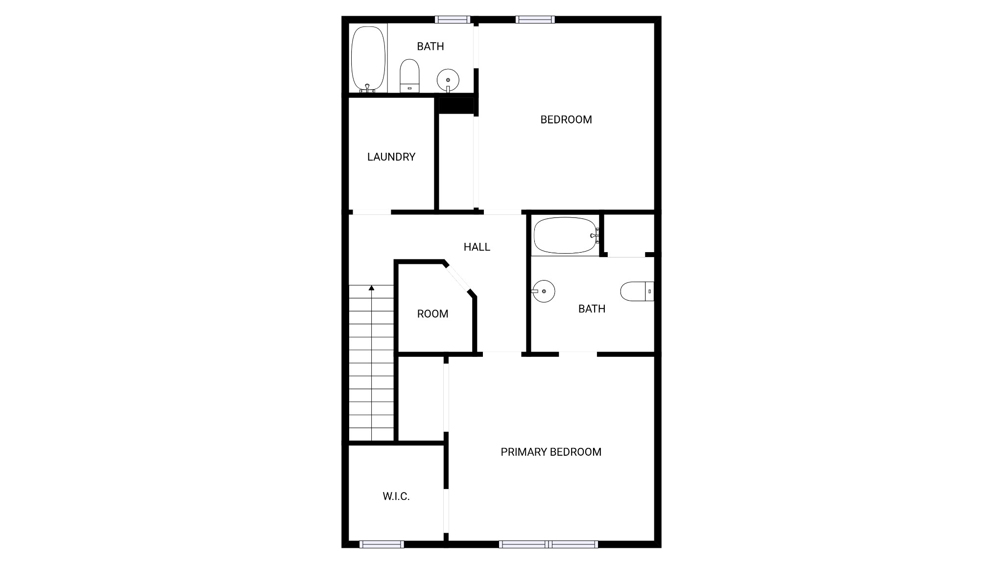 3024 Thornbury Pl Property Photo 21