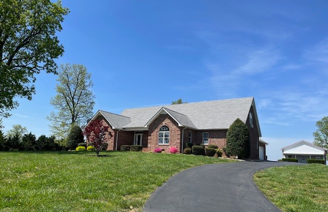 226 Naron Rd Property Photo 1