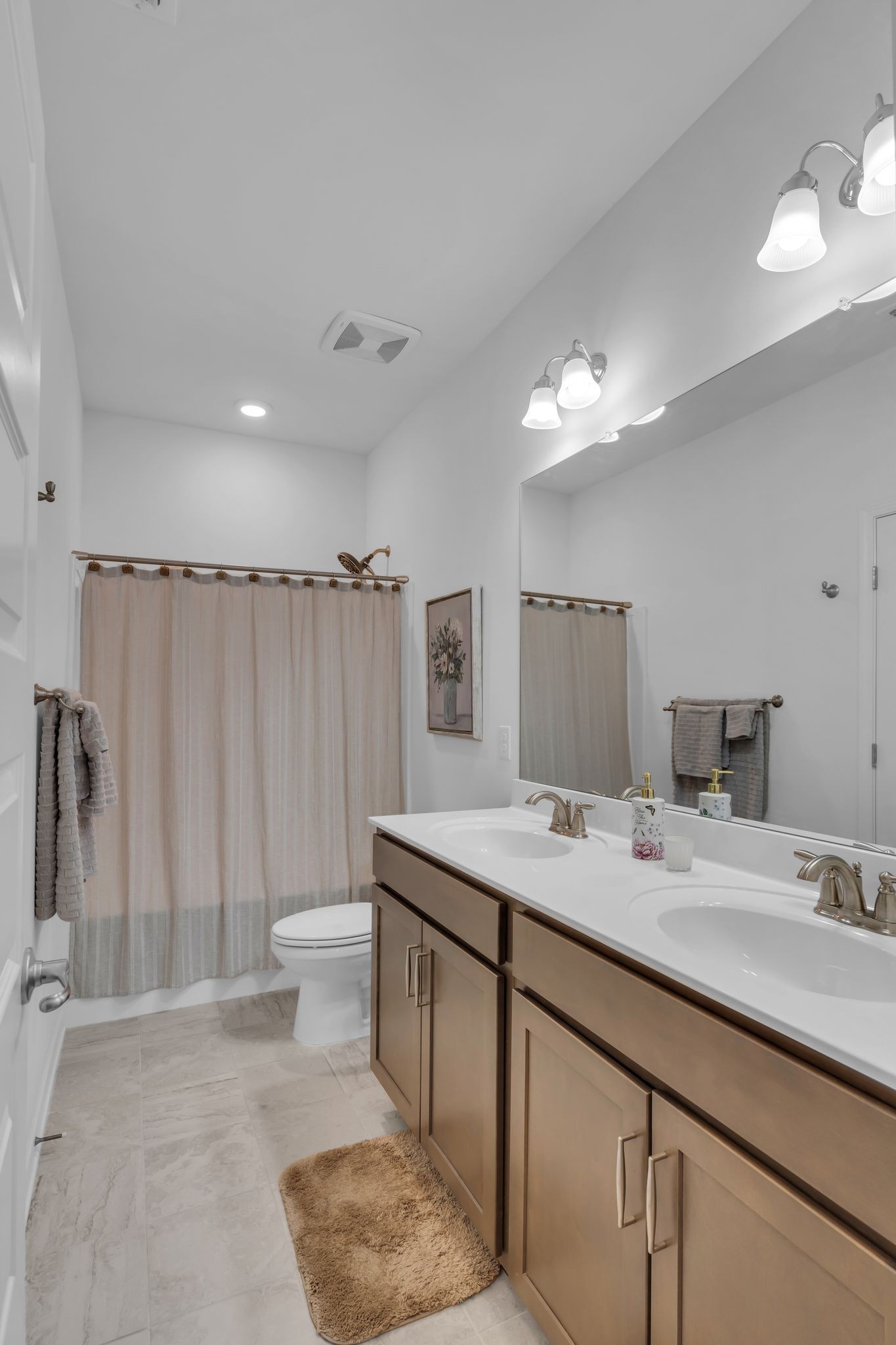 4151 Magnolia Farms Dr Property Photo 22