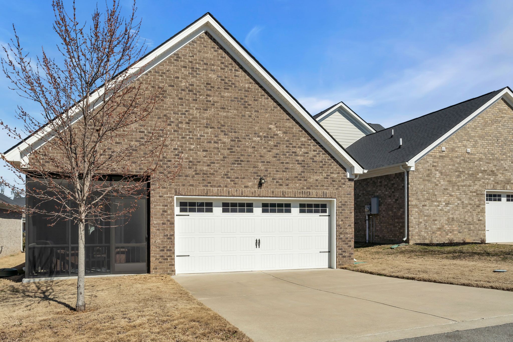 4151 Magnolia Farms Dr Property Photo 28