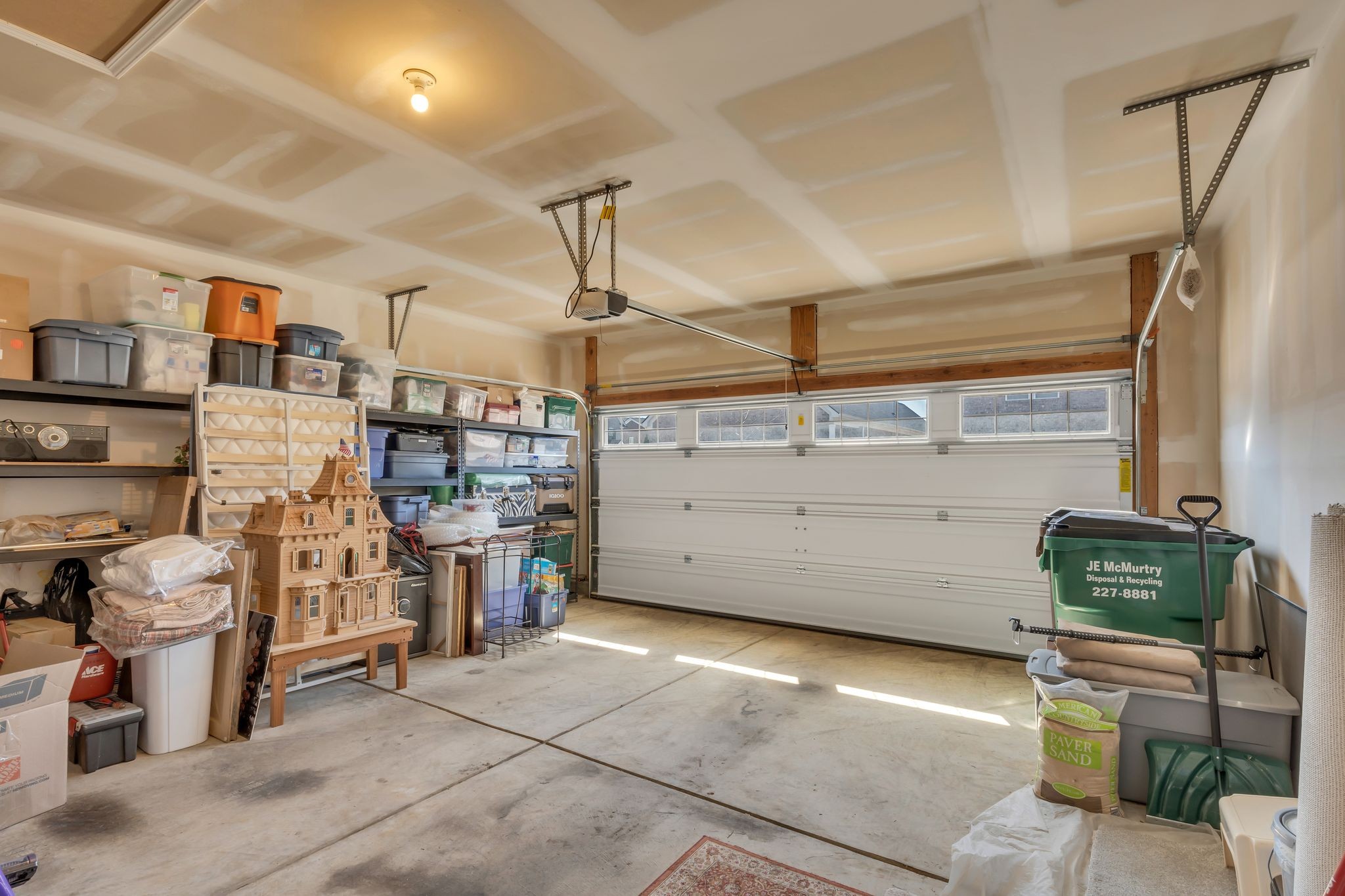 4151 Magnolia Farms Dr Property Photo 29