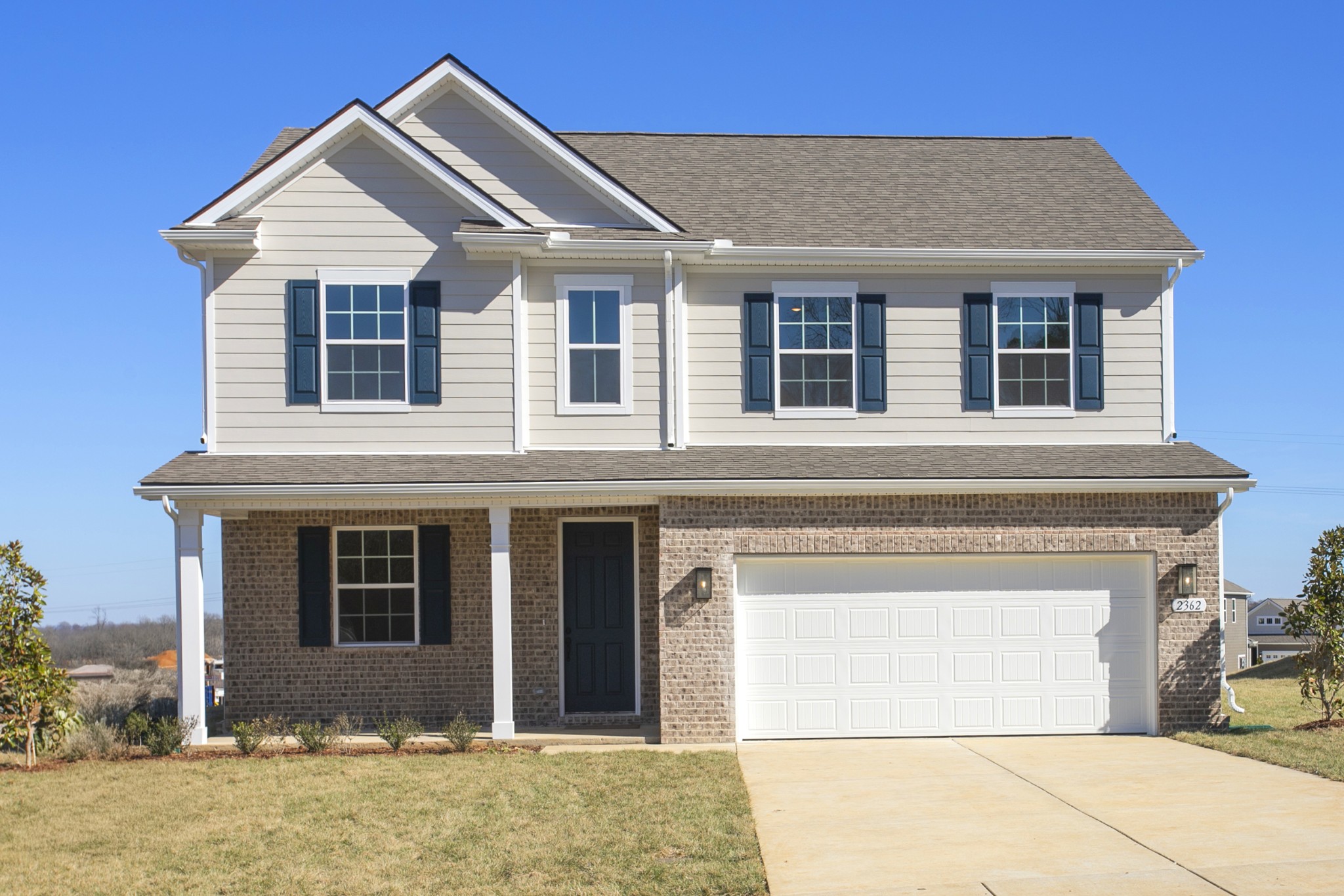 2362 Williamsport Landing Property Photo 1
