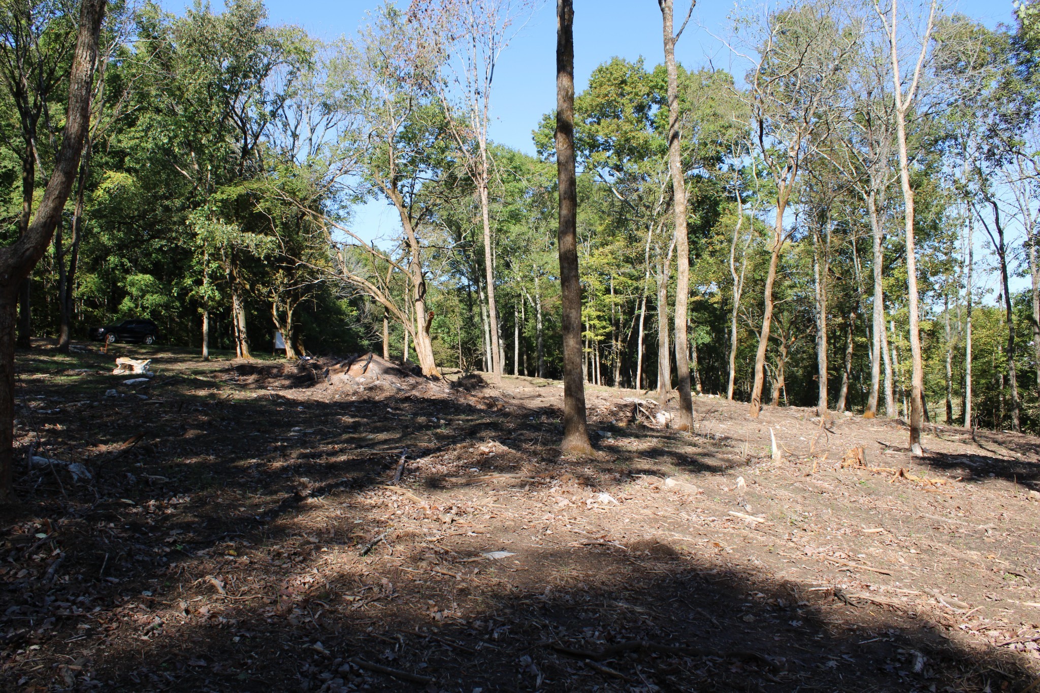 0 Smithson Rd Property Photo 8