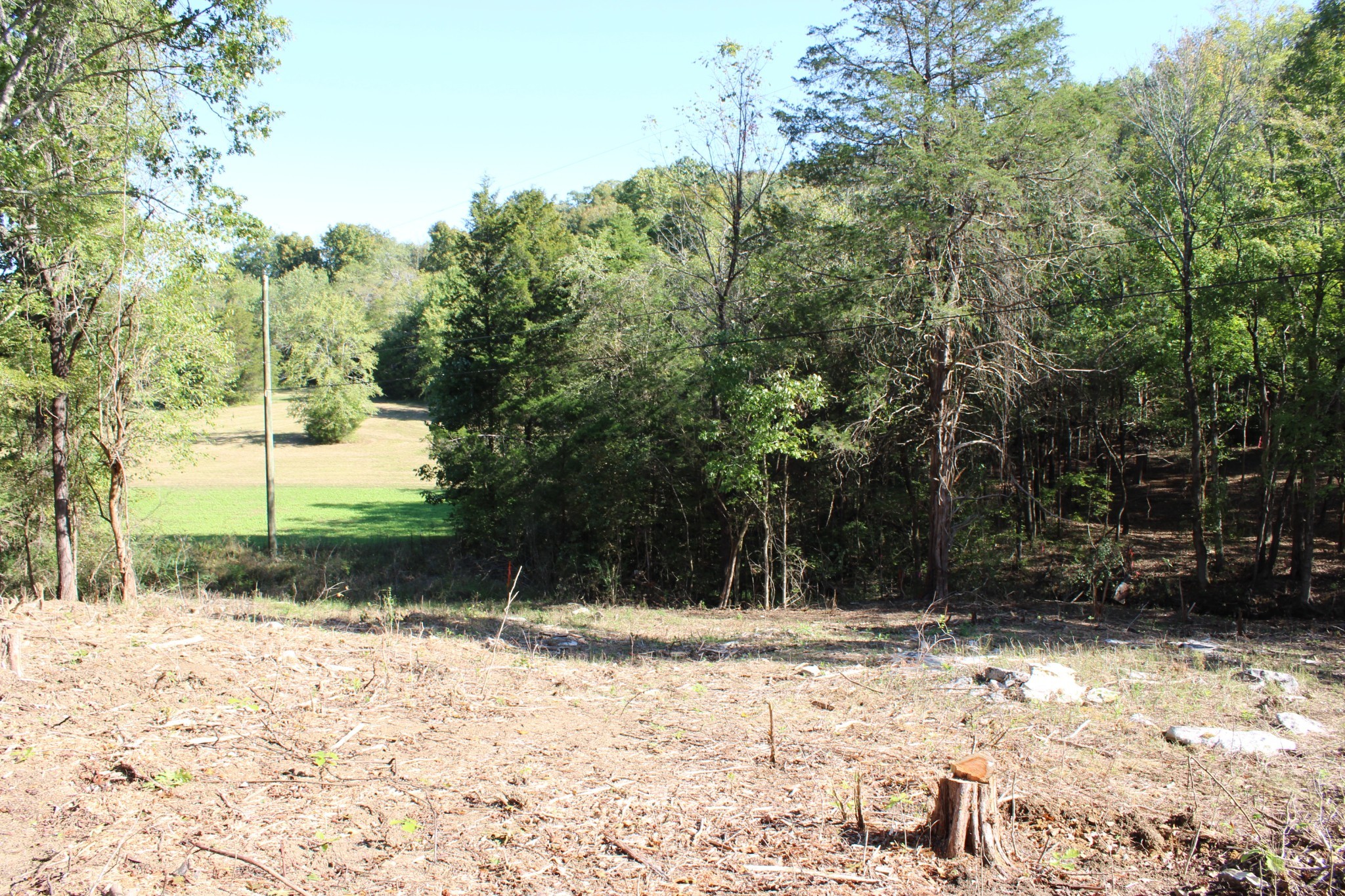 0 Smithson Rd Property Photo 10