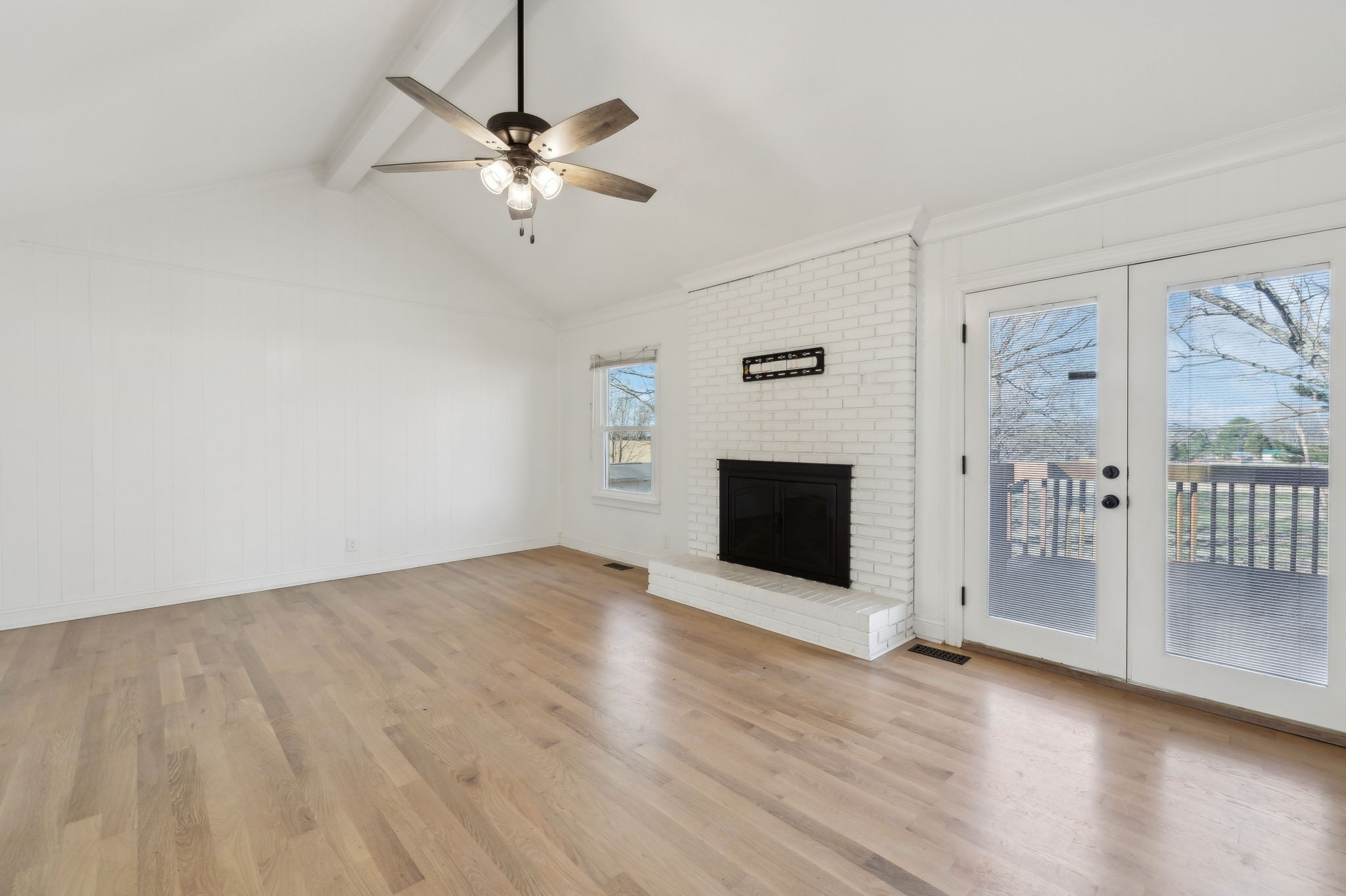 1726 Lewisburg Pike Property Photo 6