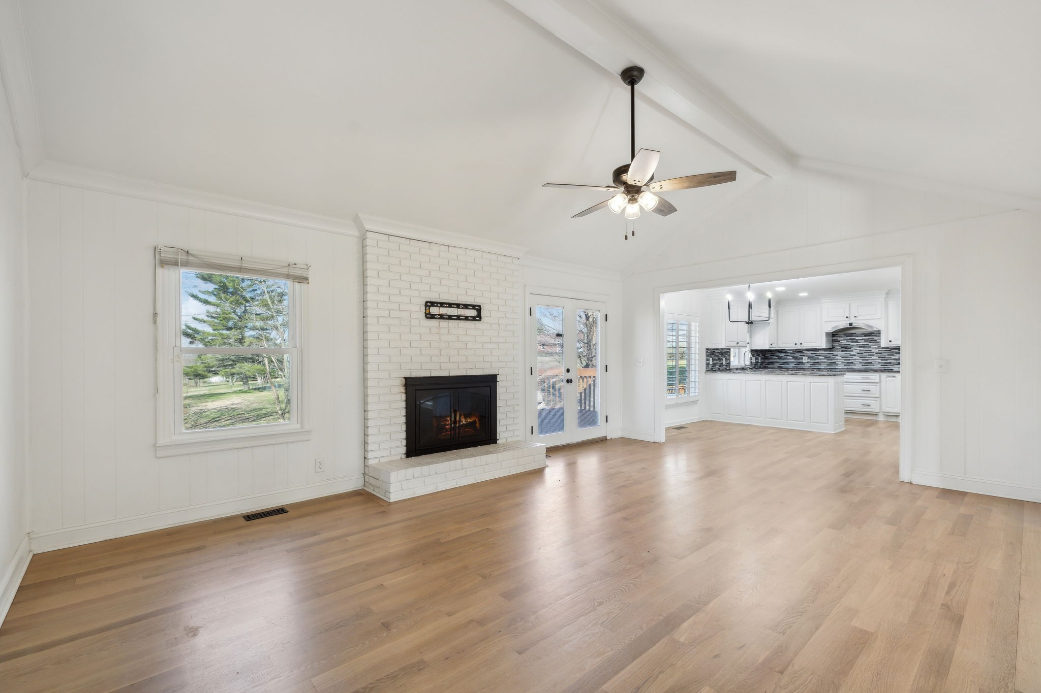 1726 Lewisburg Pike Property Photo 7