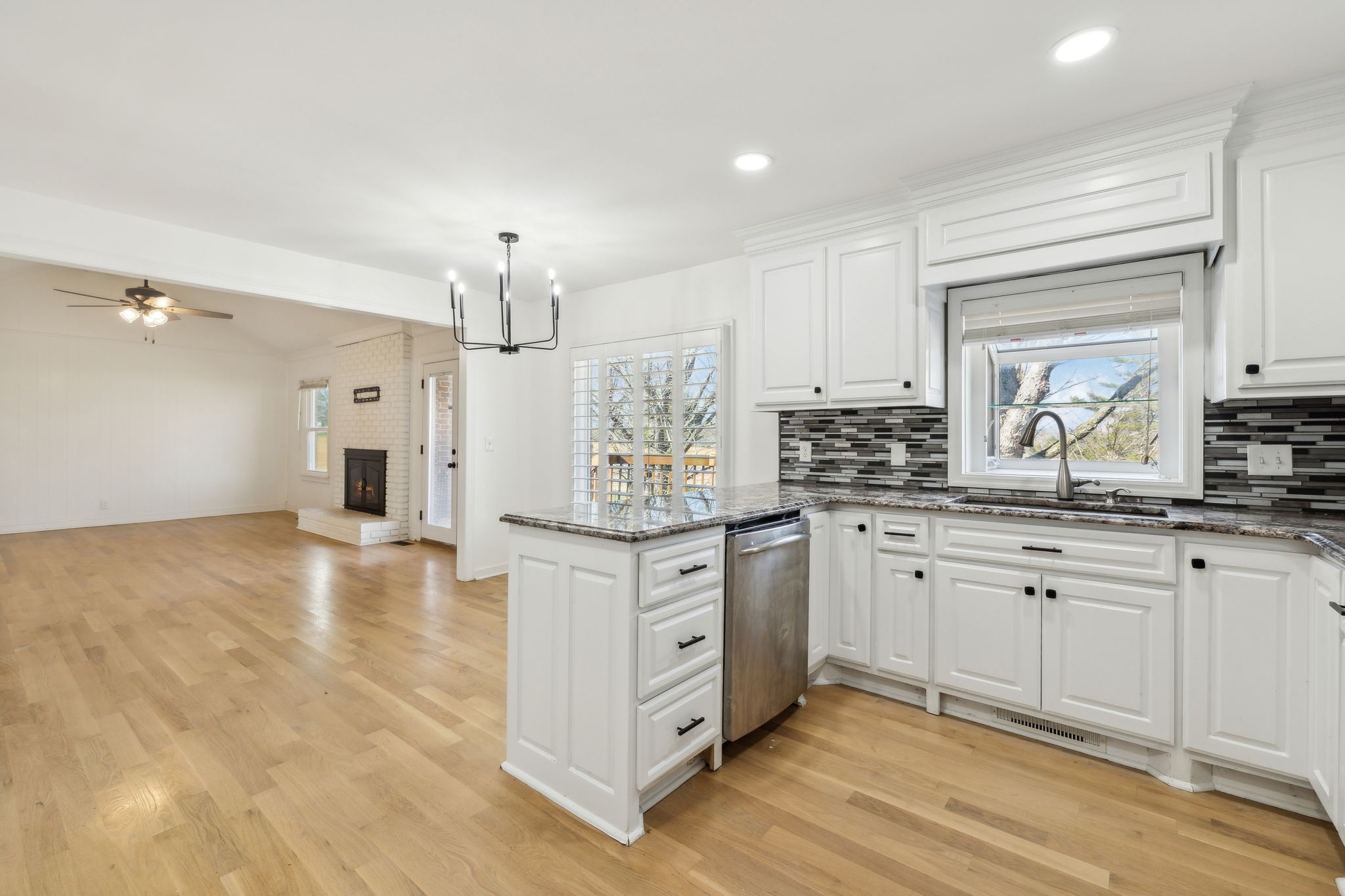 1726 Lewisburg Pike Property Photo 11