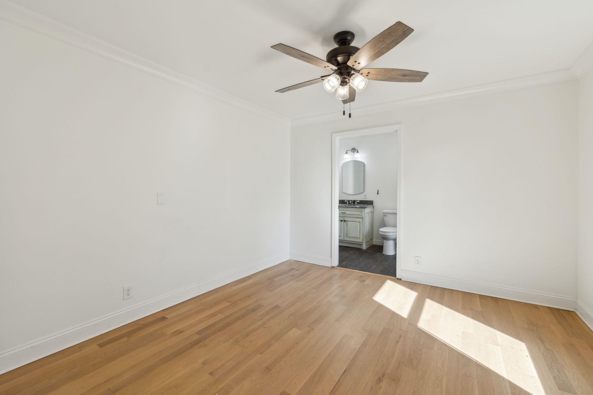 1726 Lewisburg Pike Property Photo 12