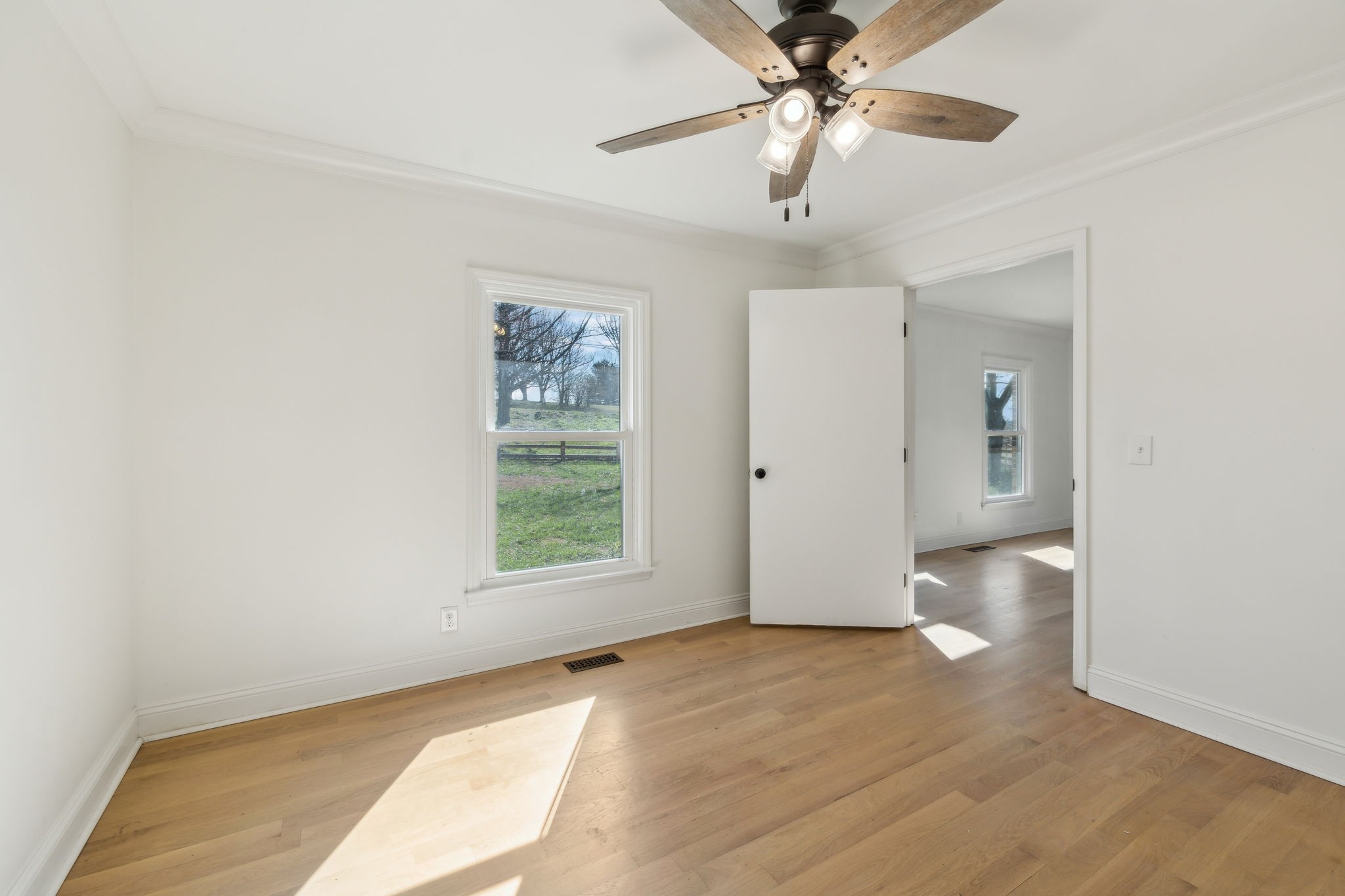 1726 Lewisburg Pike Property Photo 13