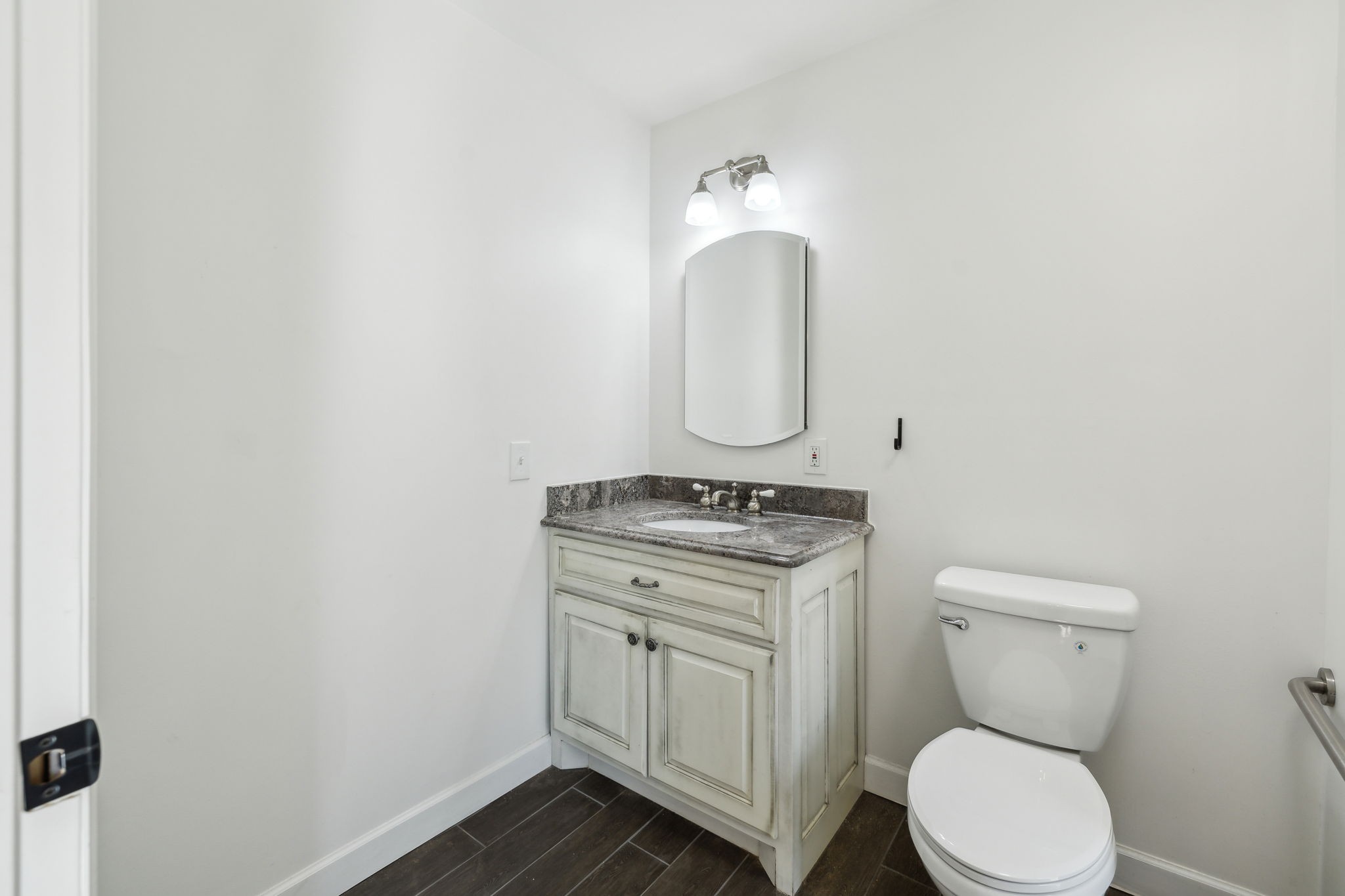 1726 Lewisburg Pike Property Photo 14