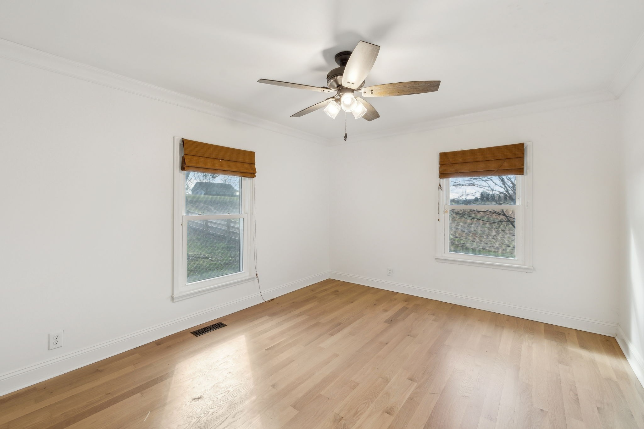1726 Lewisburg Pike Property Photo 16