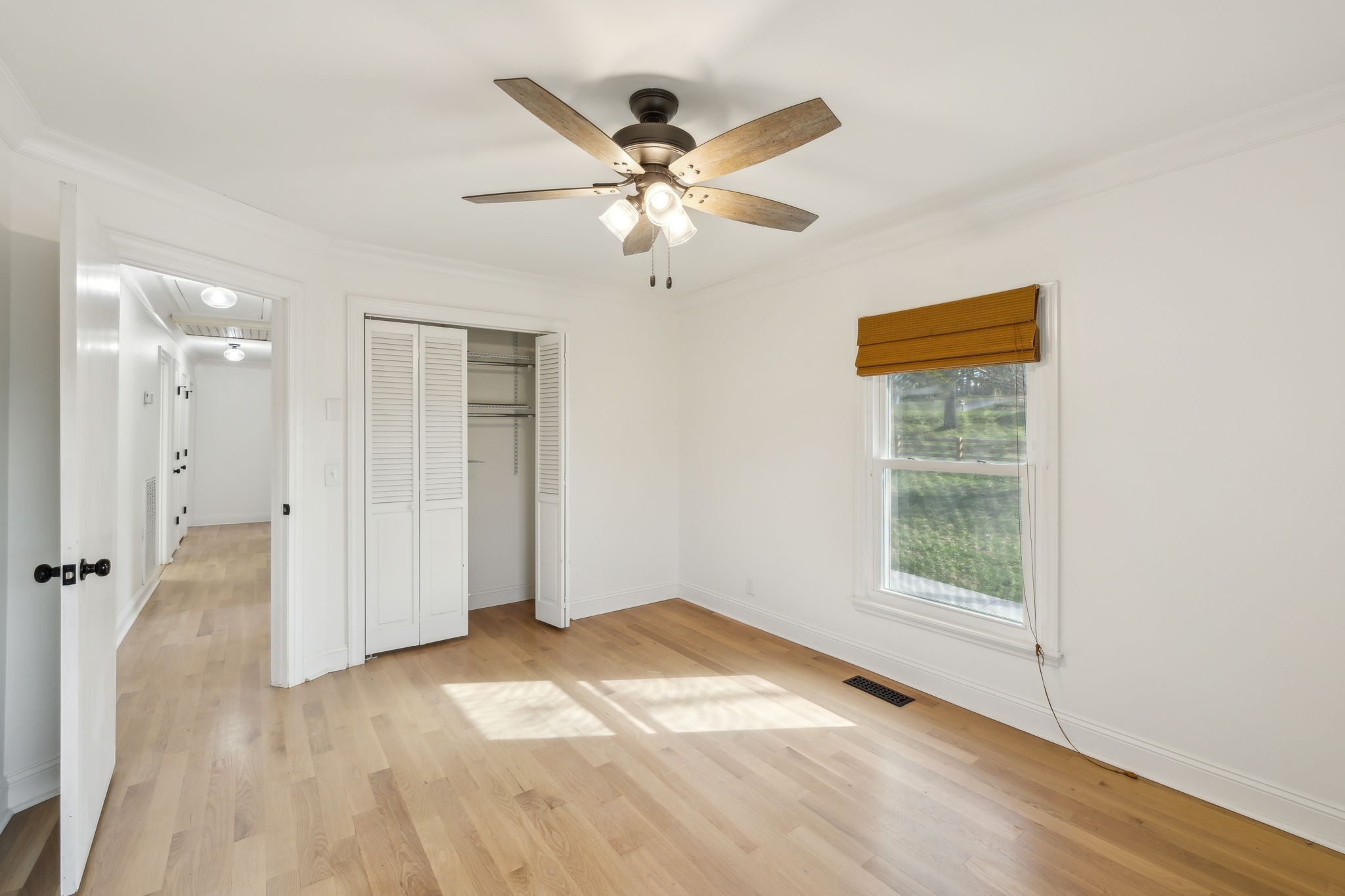 1726 Lewisburg Pike Property Photo 17