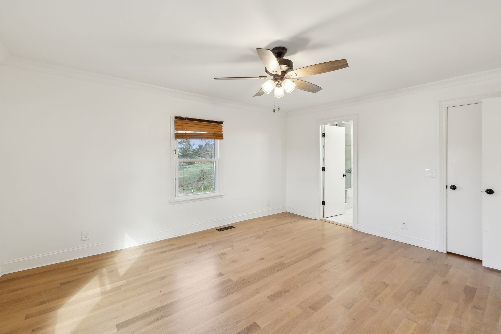 1726 Lewisburg Pike Property Photo 18