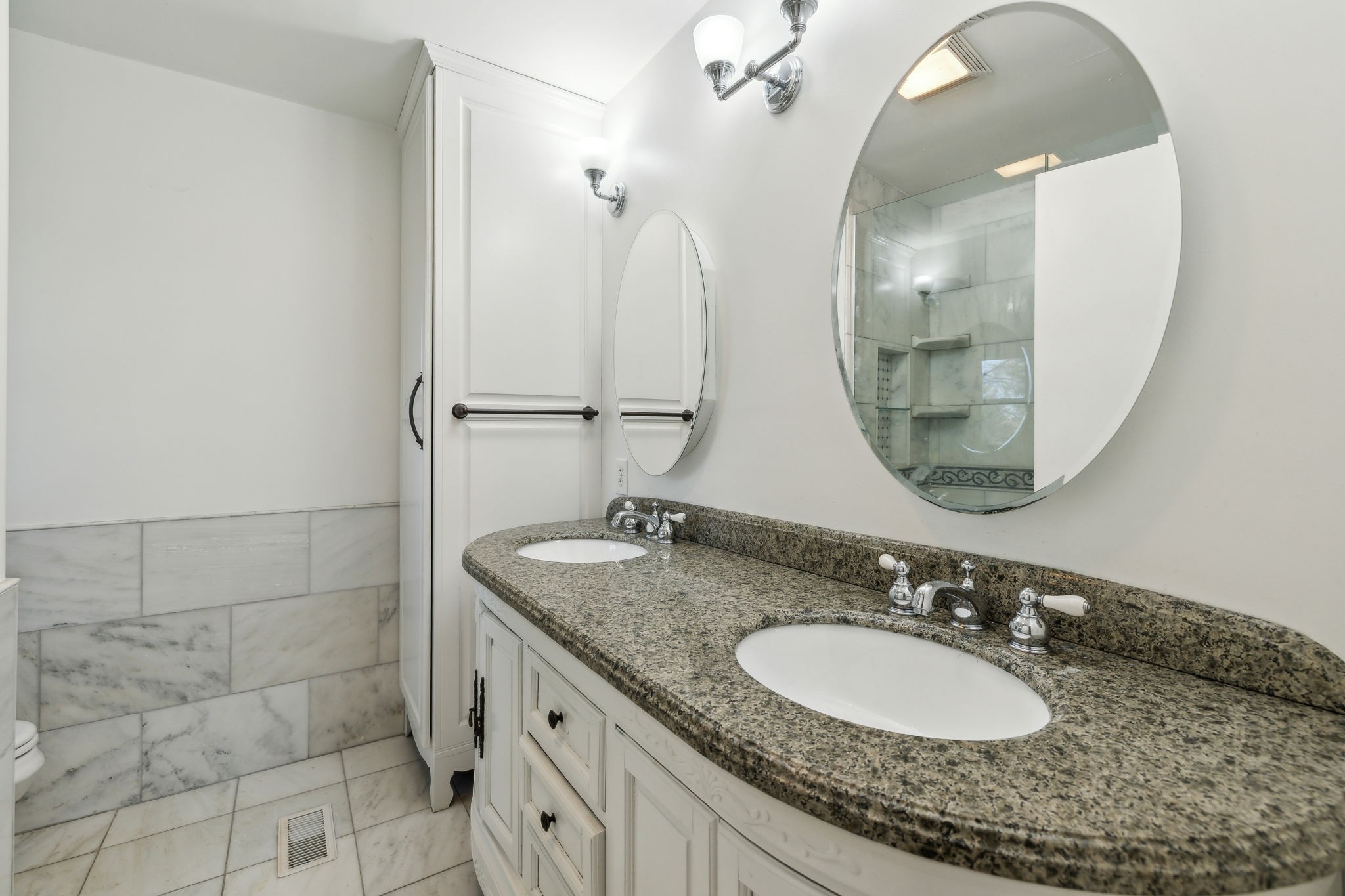 1726 Lewisburg Pike Property Photo 19