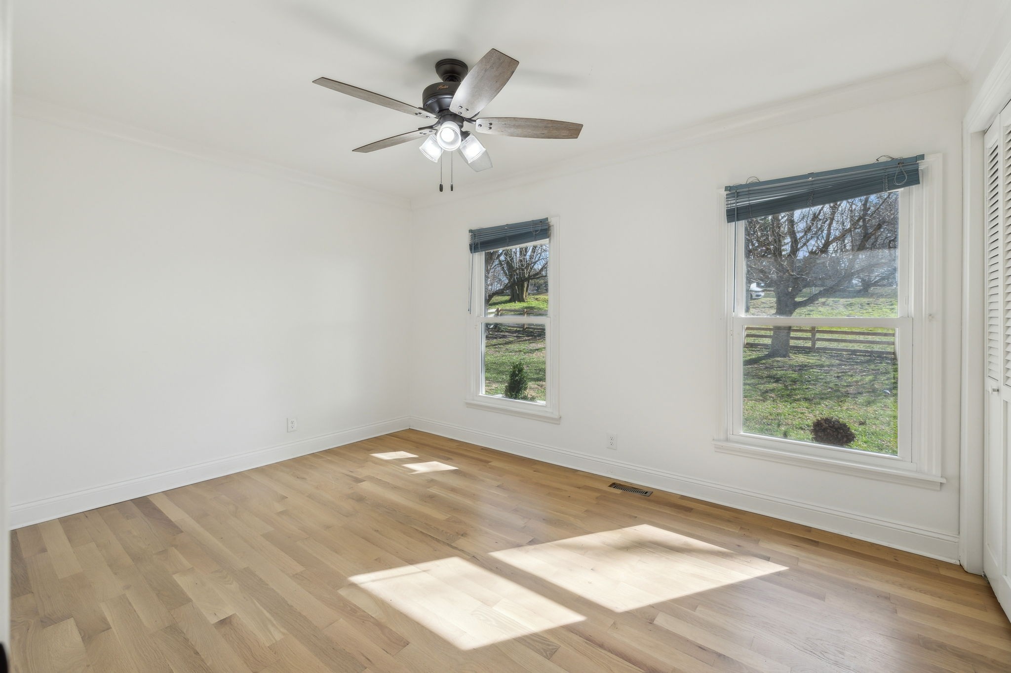 1726 Lewisburg Pike Property Photo 21