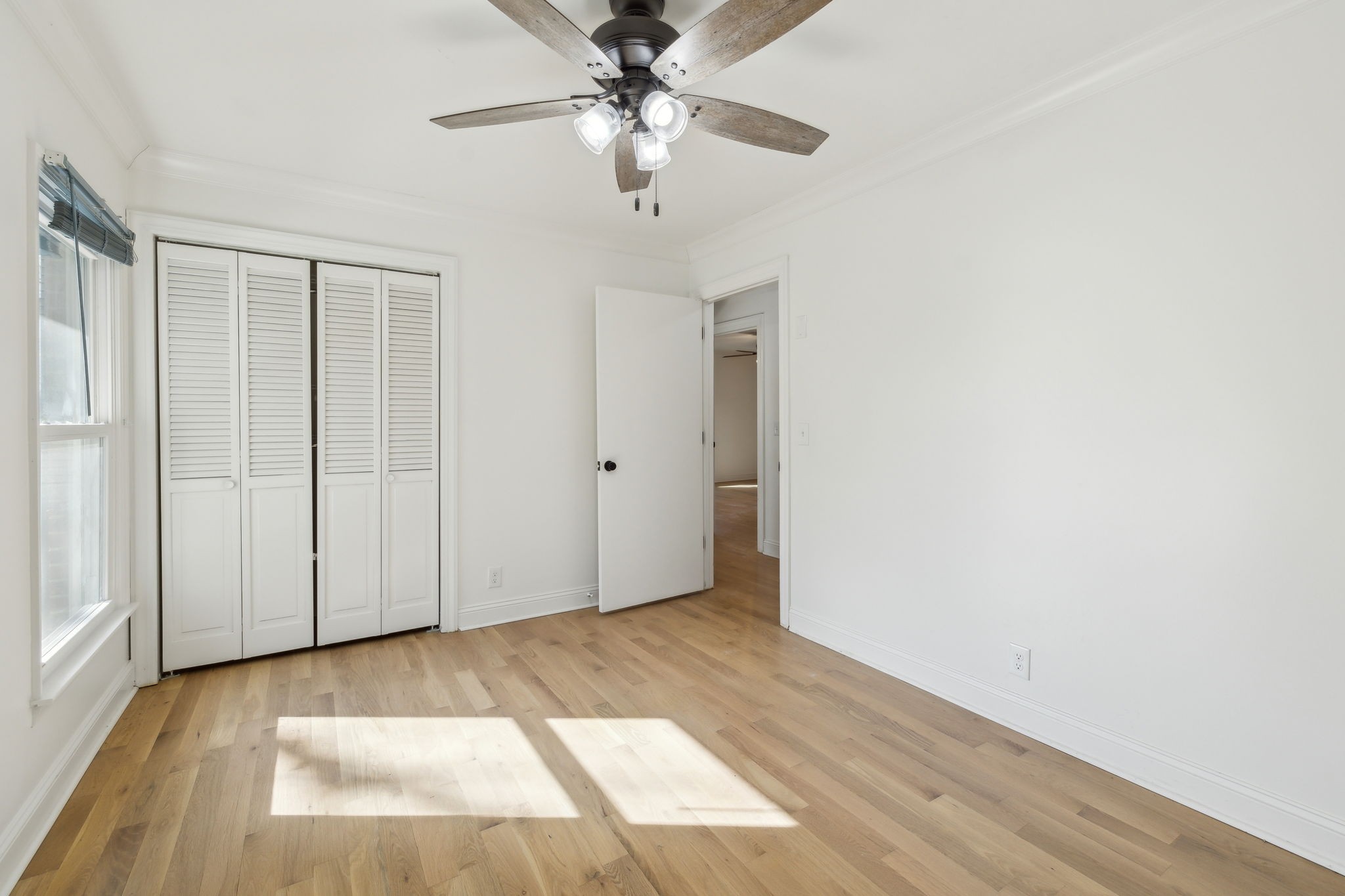 1726 Lewisburg Pike Property Photo 22