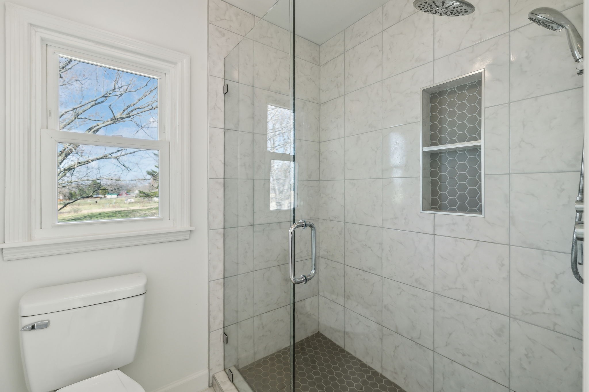 1726 Lewisburg Pike Property Photo 24