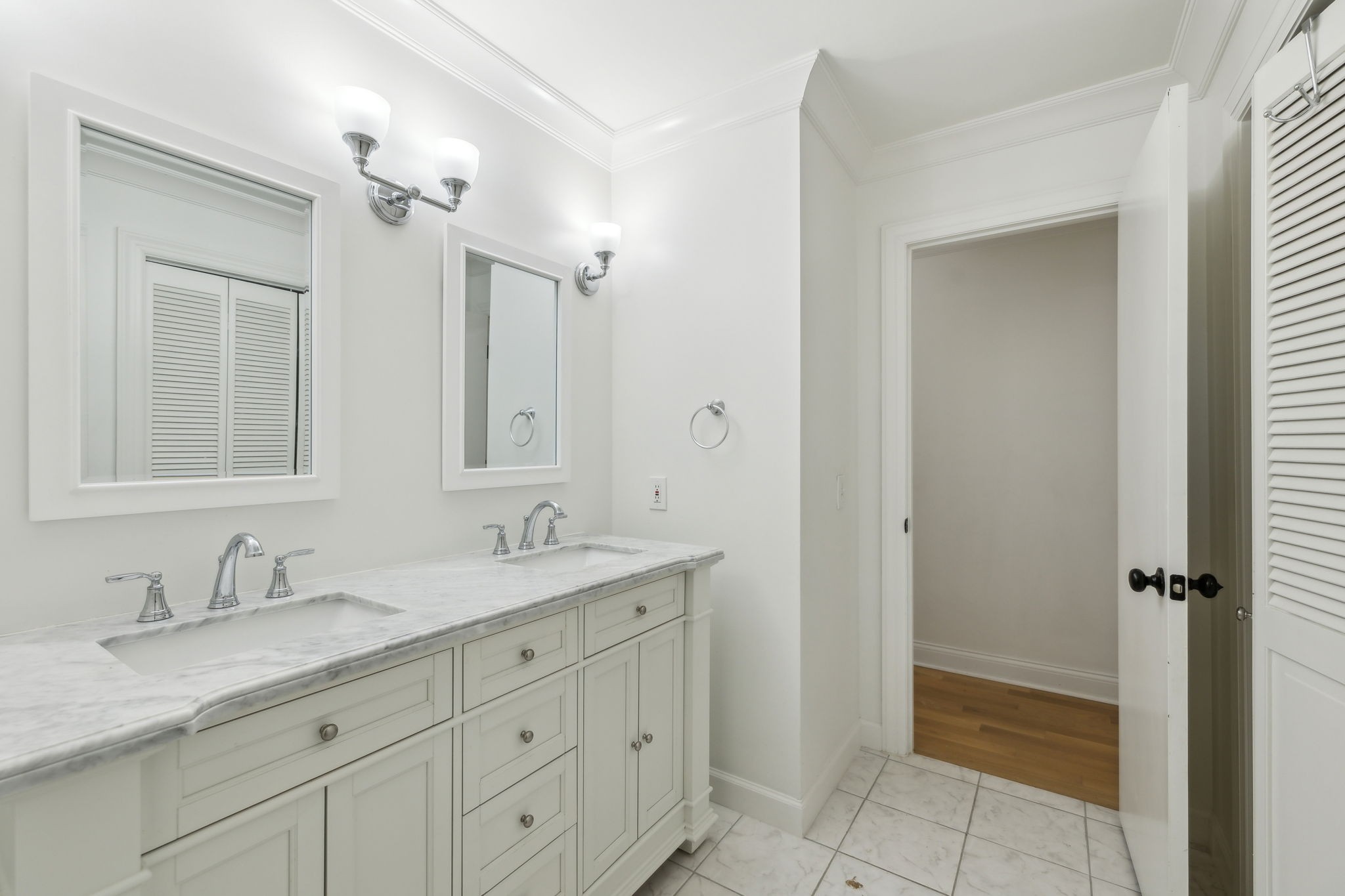 1726 Lewisburg Pike Property Photo 25