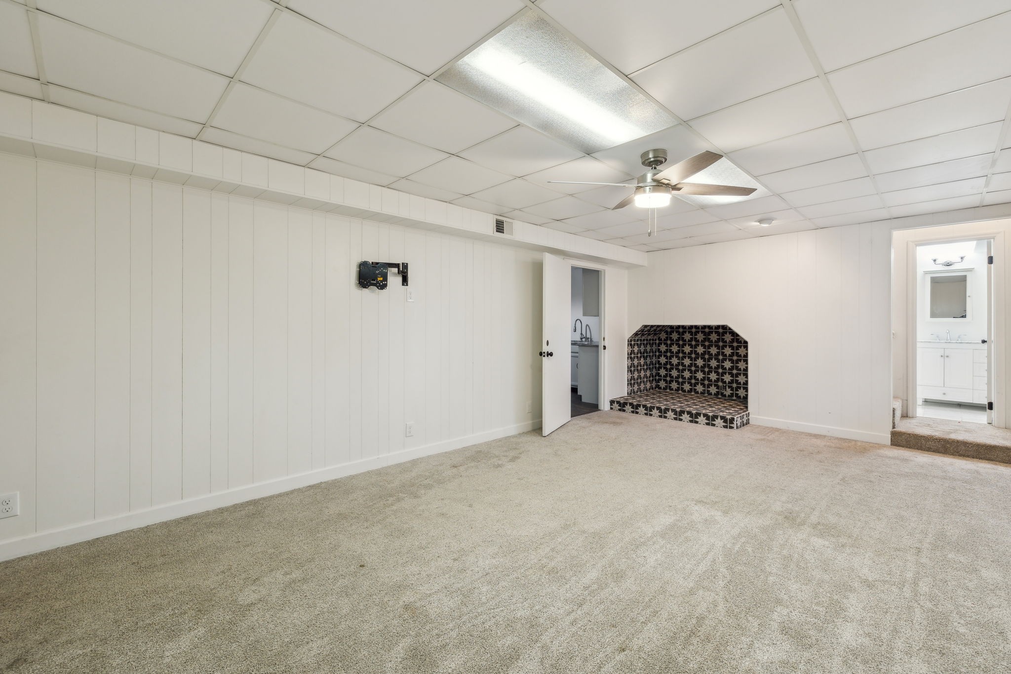 1726 Lewisburg Pike Property Photo 27
