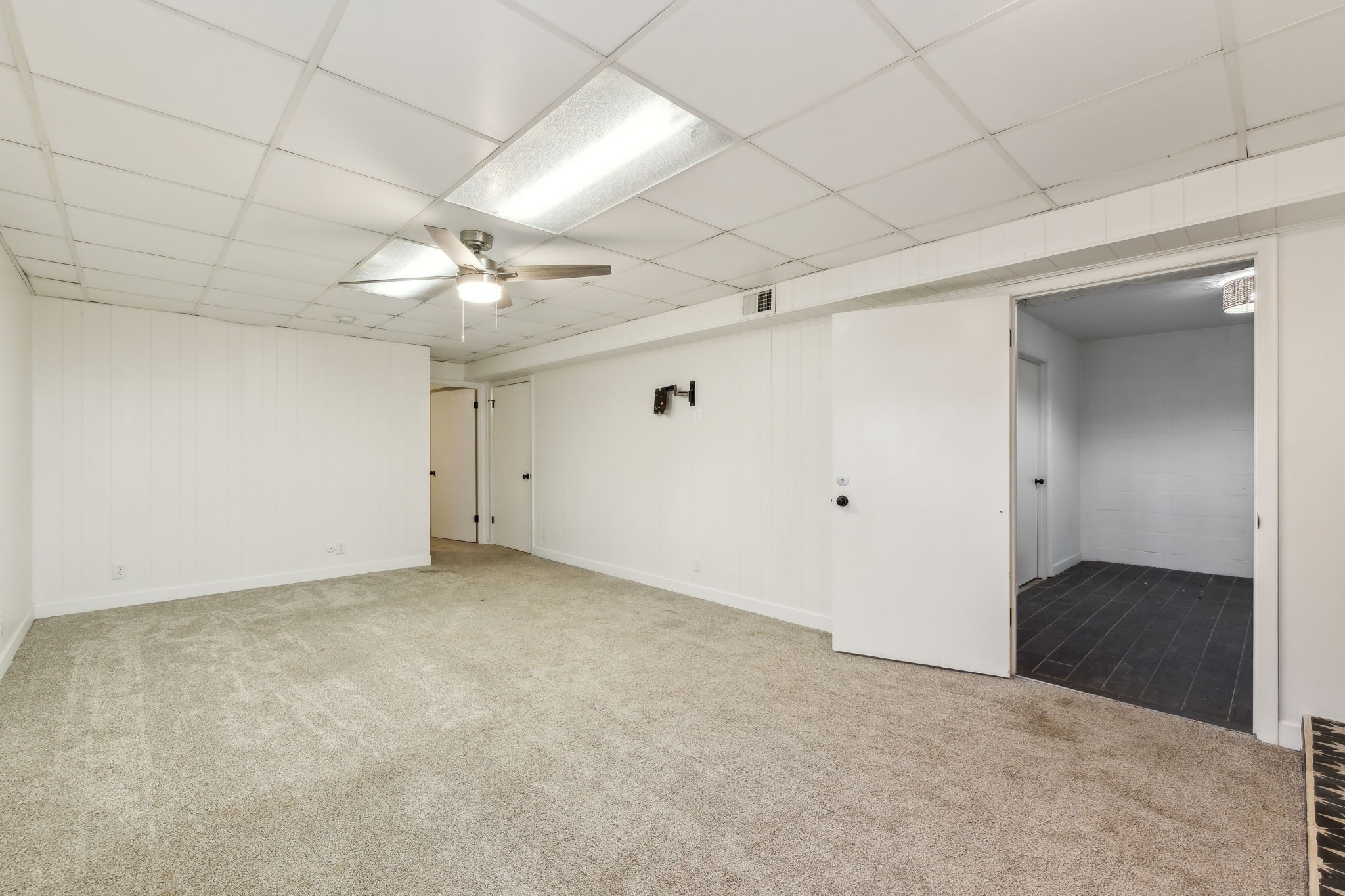 1726 Lewisburg Pike Property Photo 28
