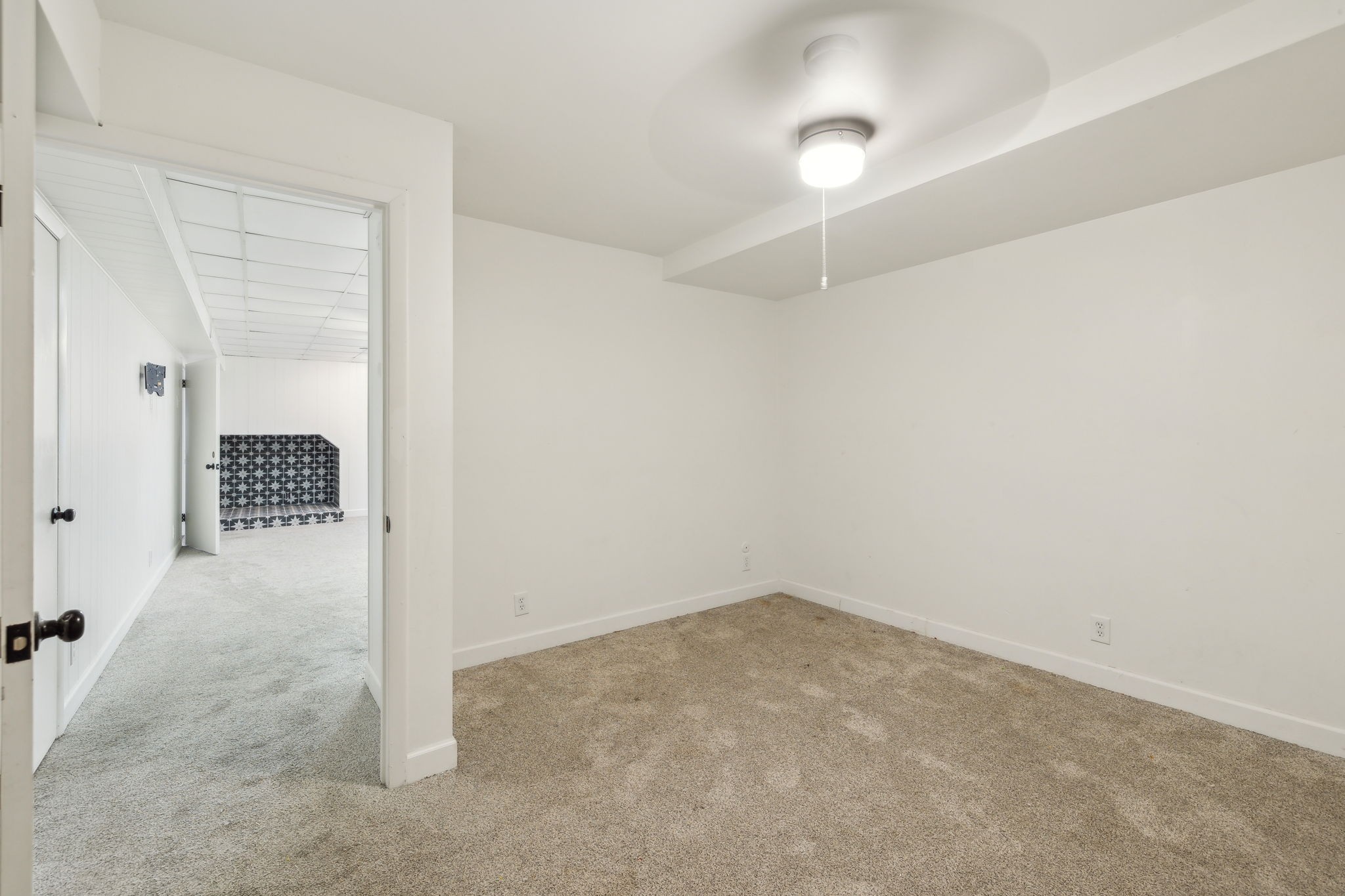 1726 Lewisburg Pike Property Photo 29