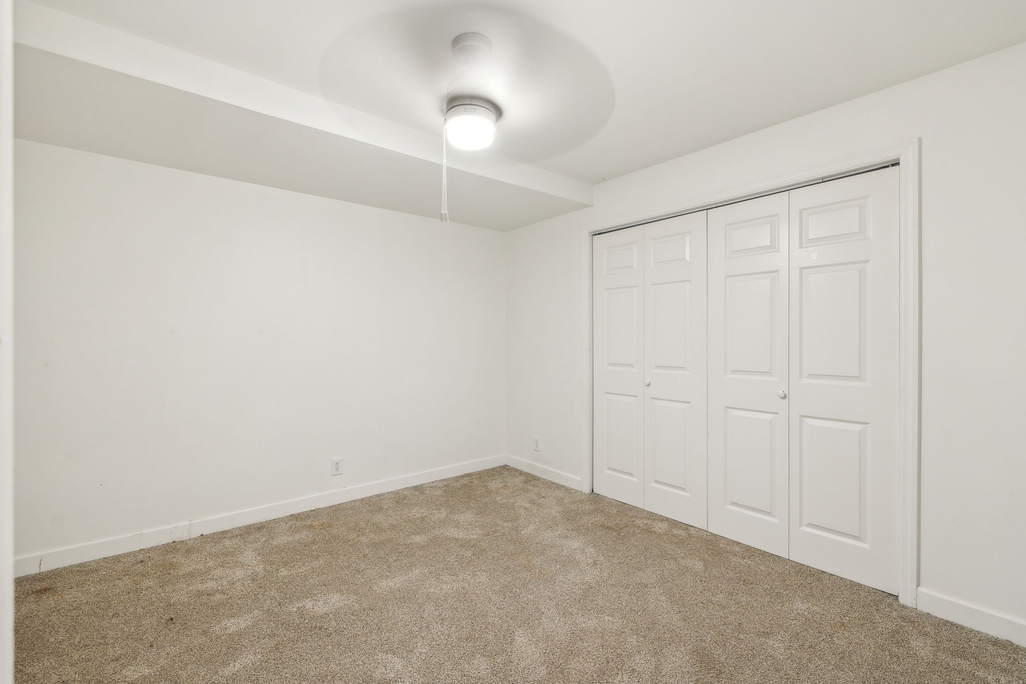 1726 Lewisburg Pike Property Photo 30
