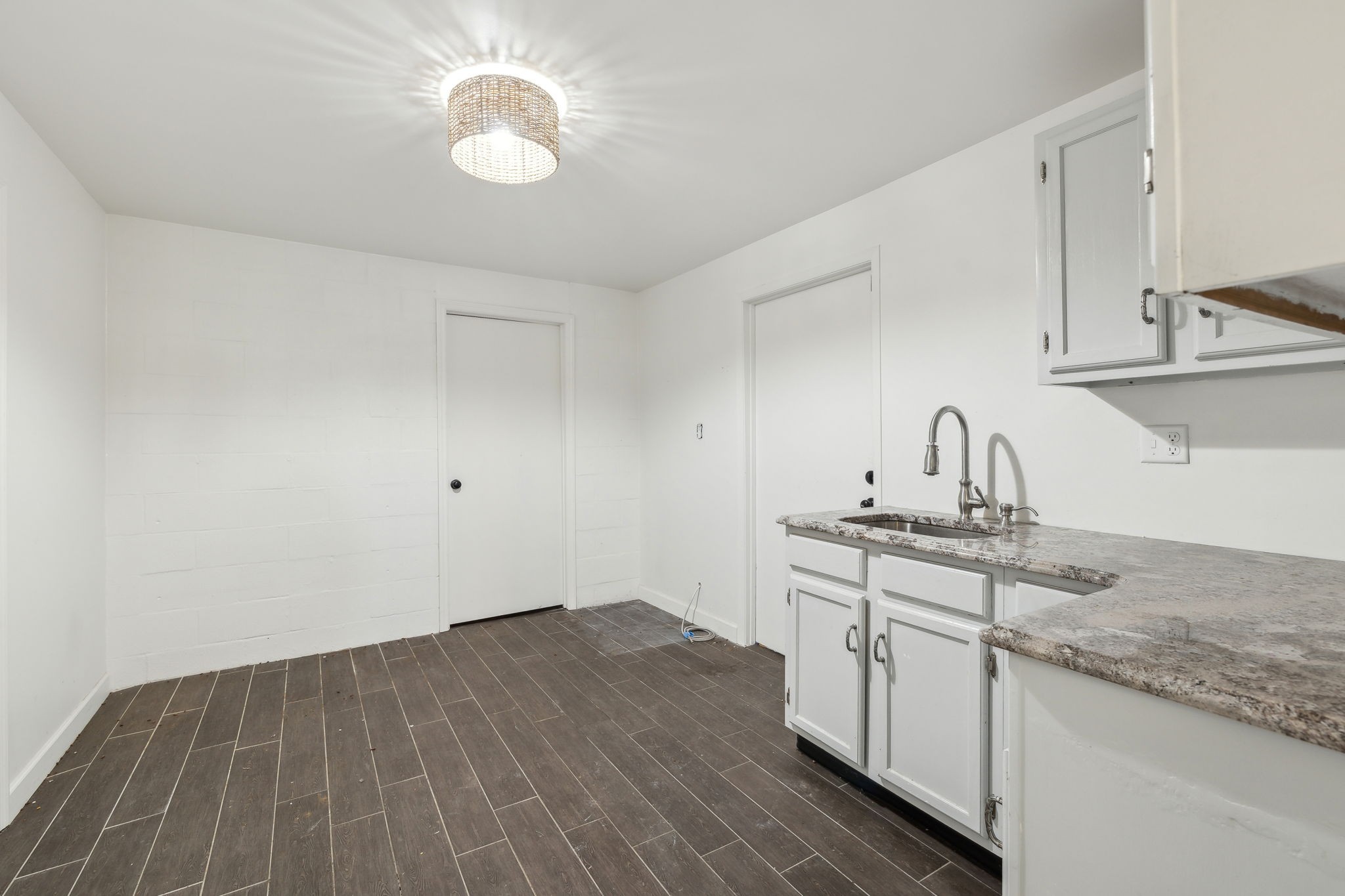 1726 Lewisburg Pike Property Photo 33