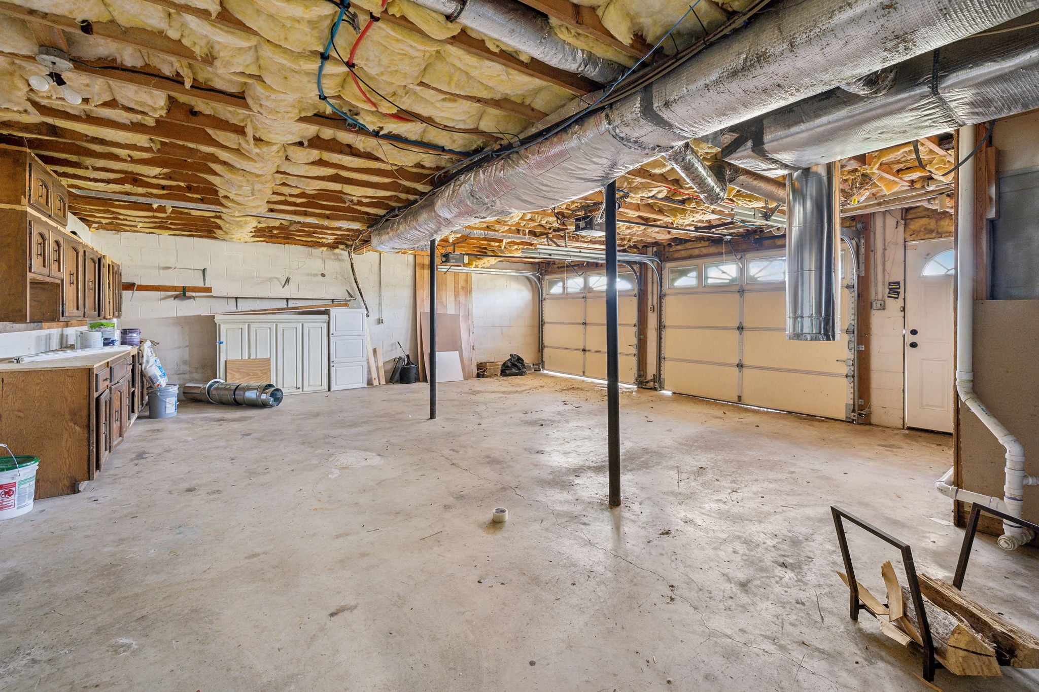 1726 Lewisburg Pike Property Photo 34