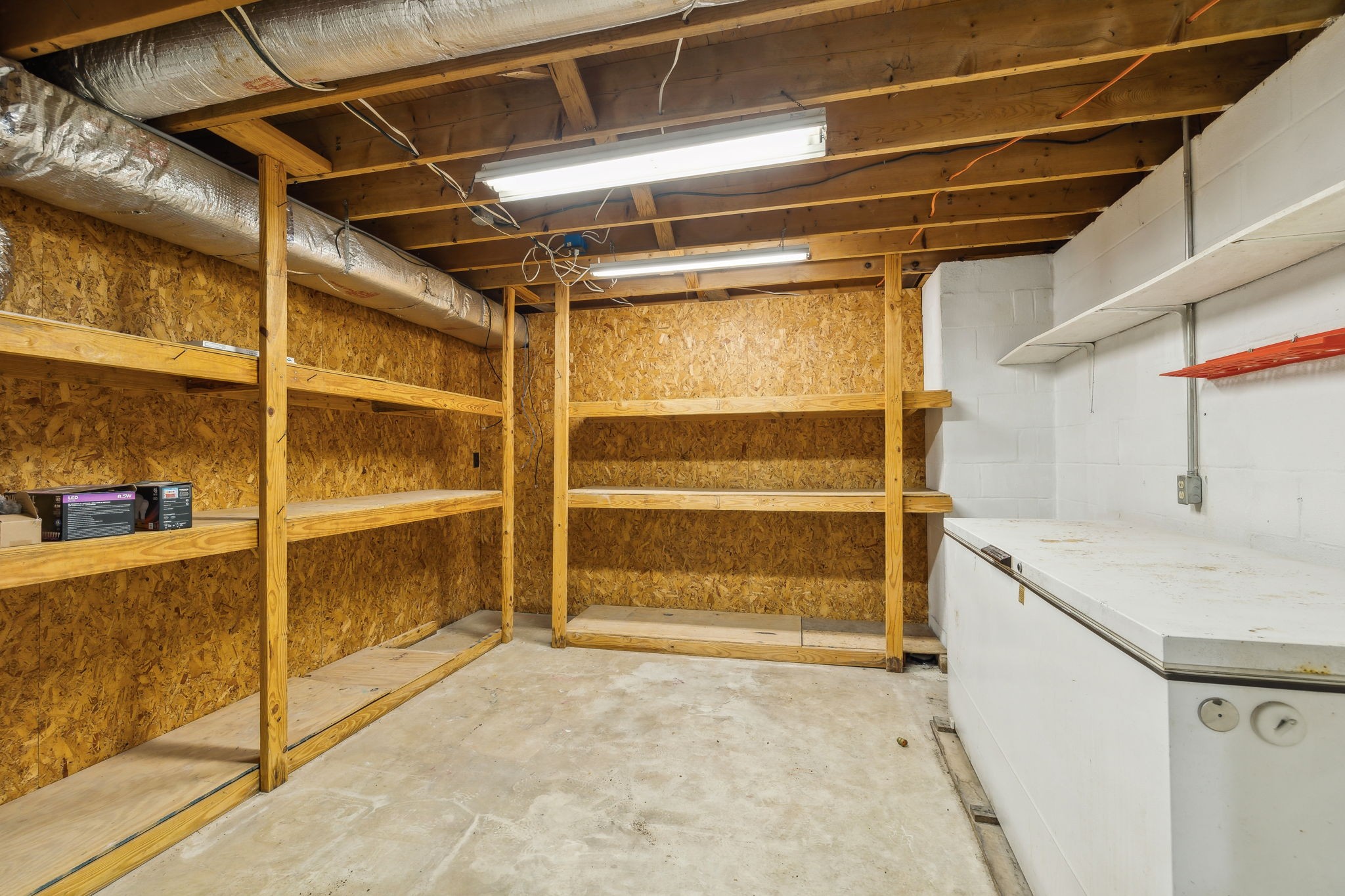 1726 Lewisburg Pike Property Photo 35