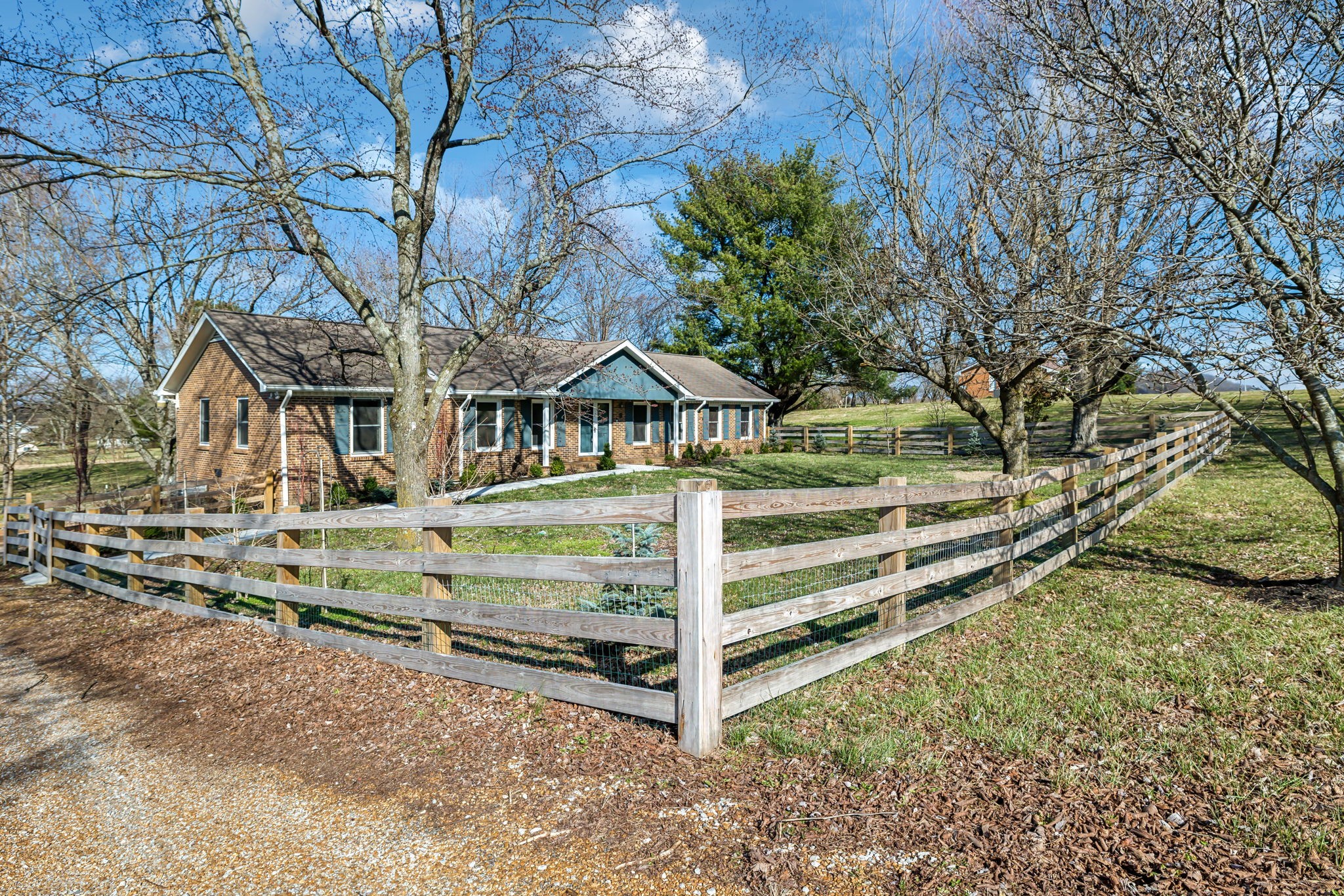 1726 Lewisburg Pike Property Photo 36